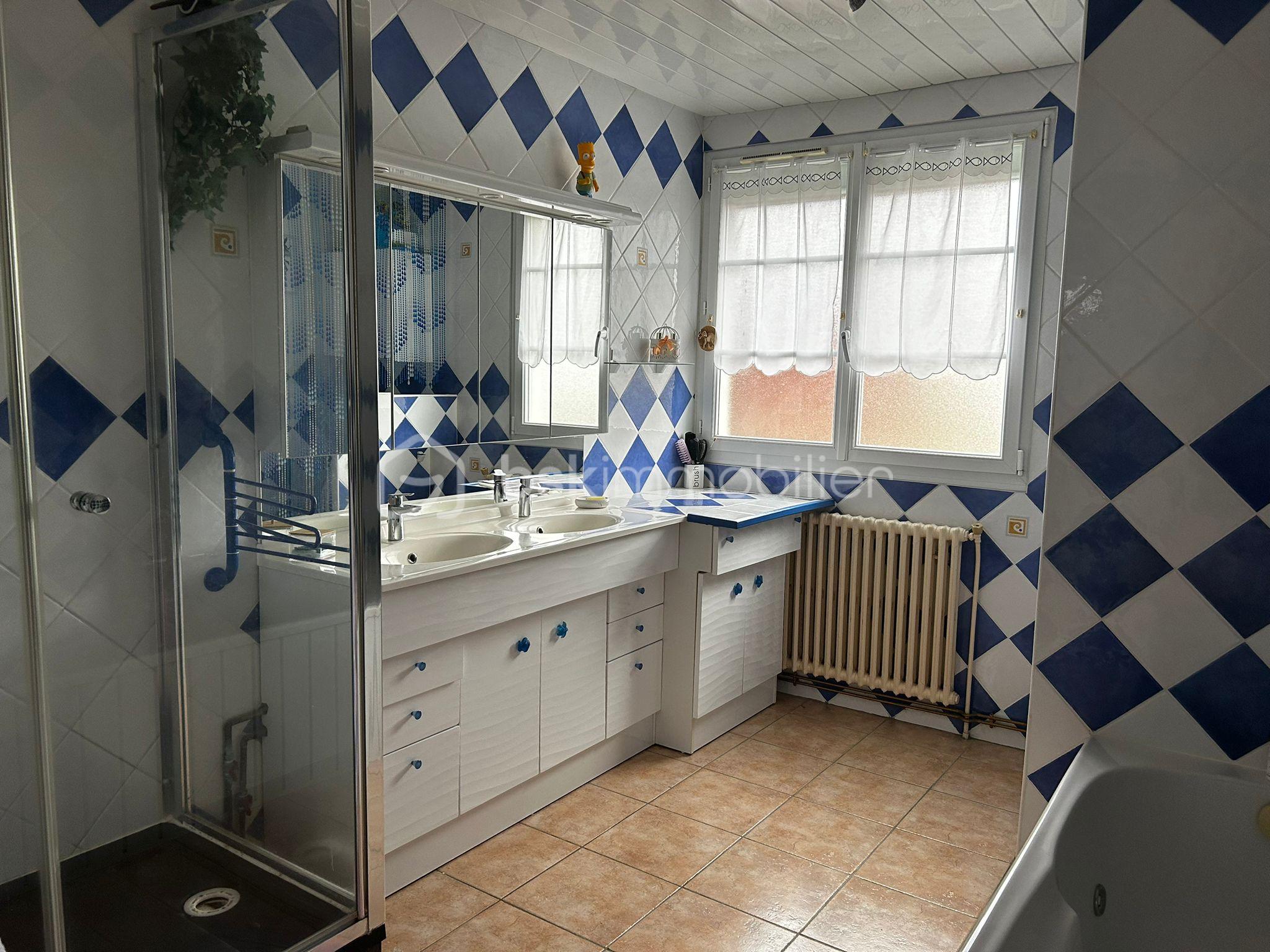 Maison de 194,48 m² - WhatsApp Image 2025-10-01 at 14.32.31 (2).jpeg