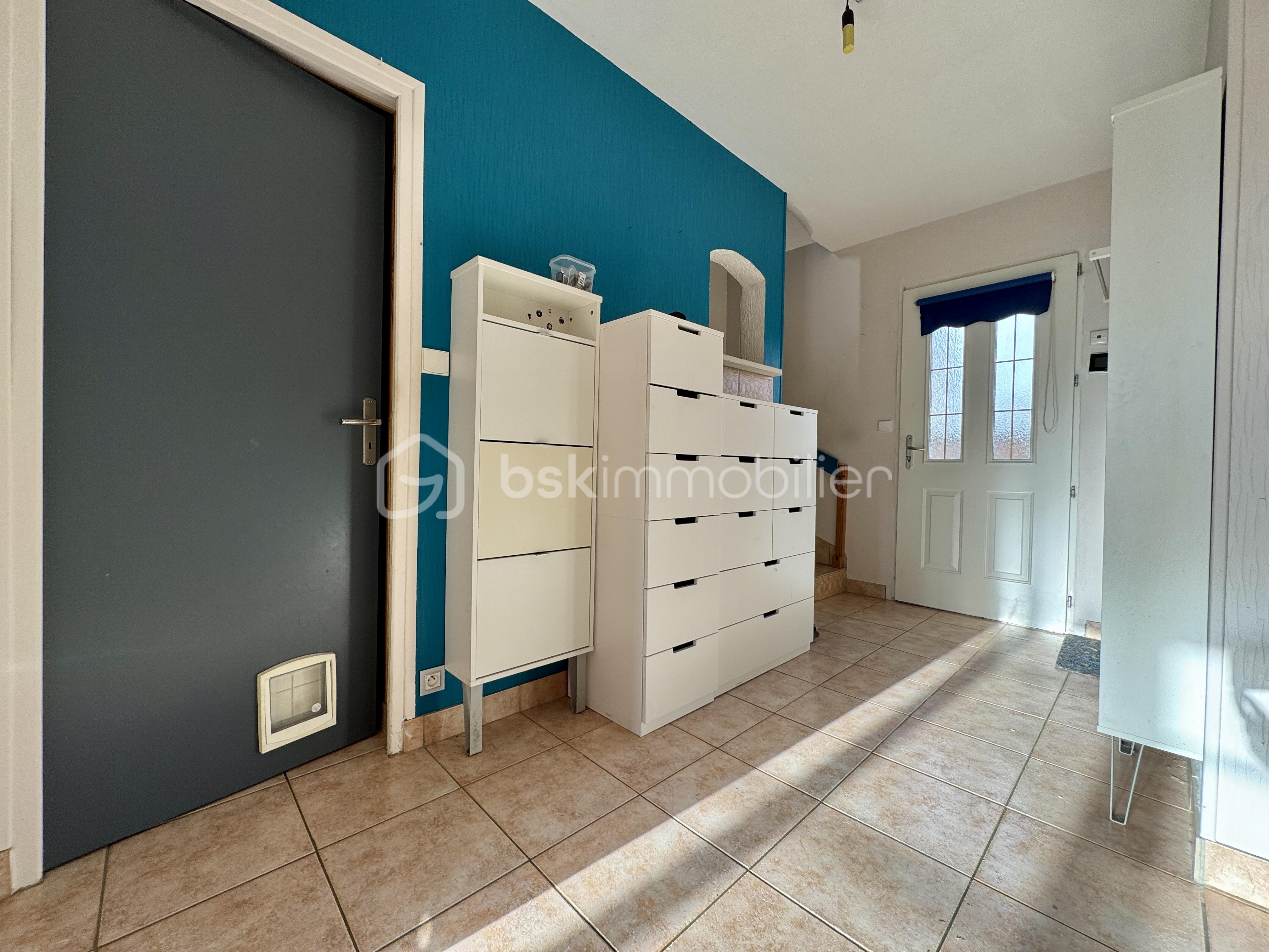 Maison de 194,48 m² - IMG_5532.JPG