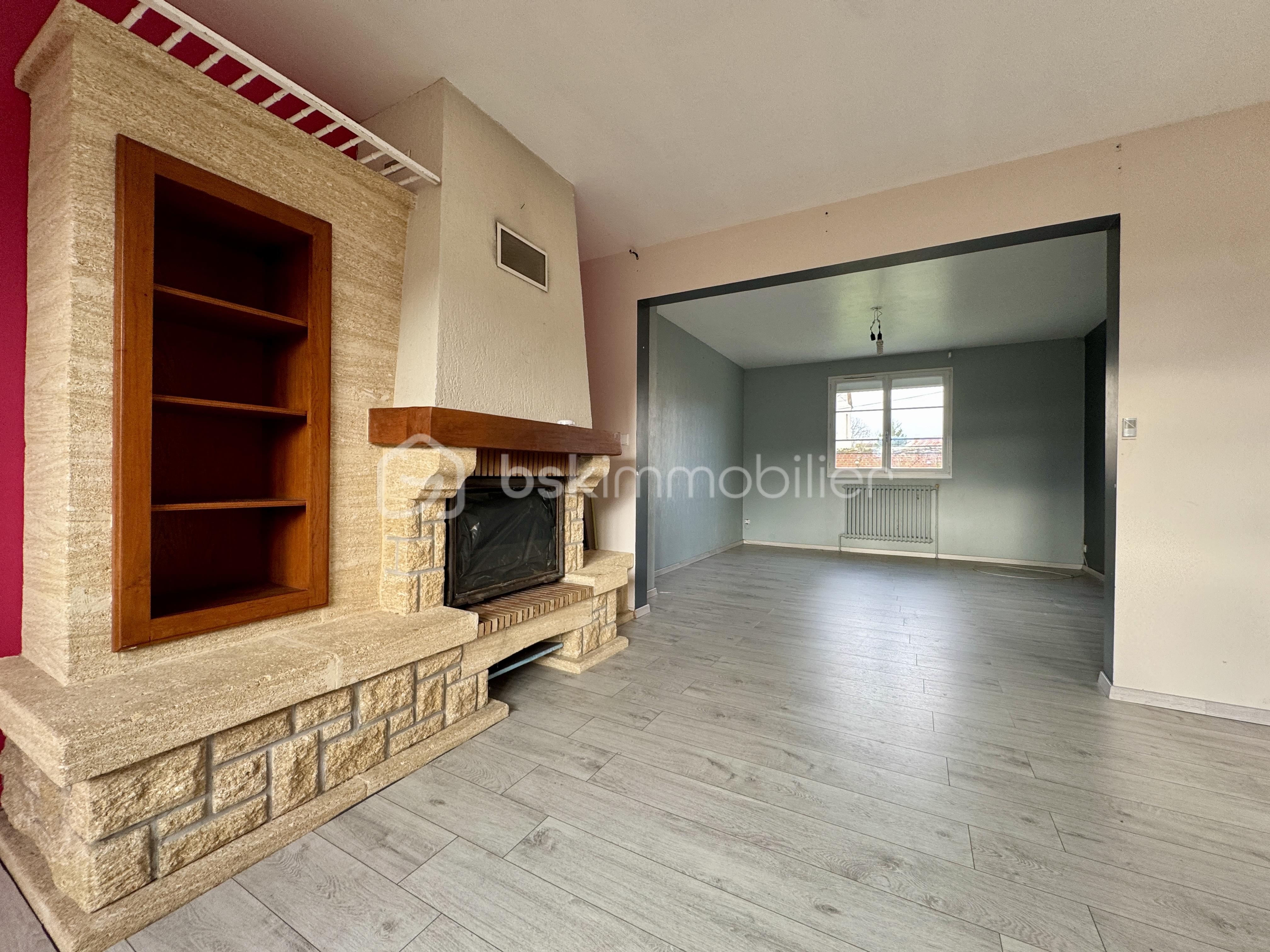 Maison de 194,48 m² - IMG_5537.JPG