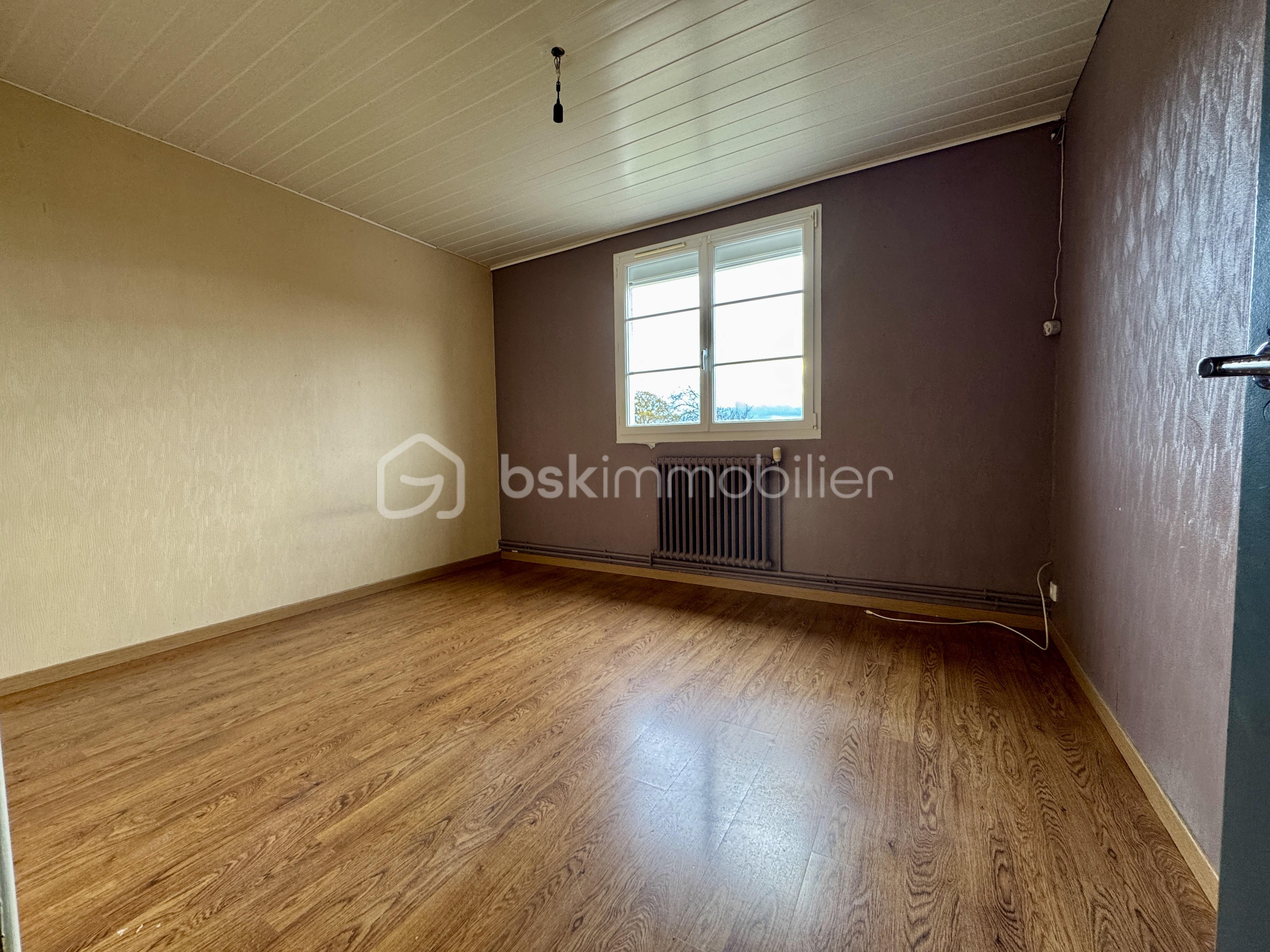 Maison de 194,48 m² - IMG_5548.JPG