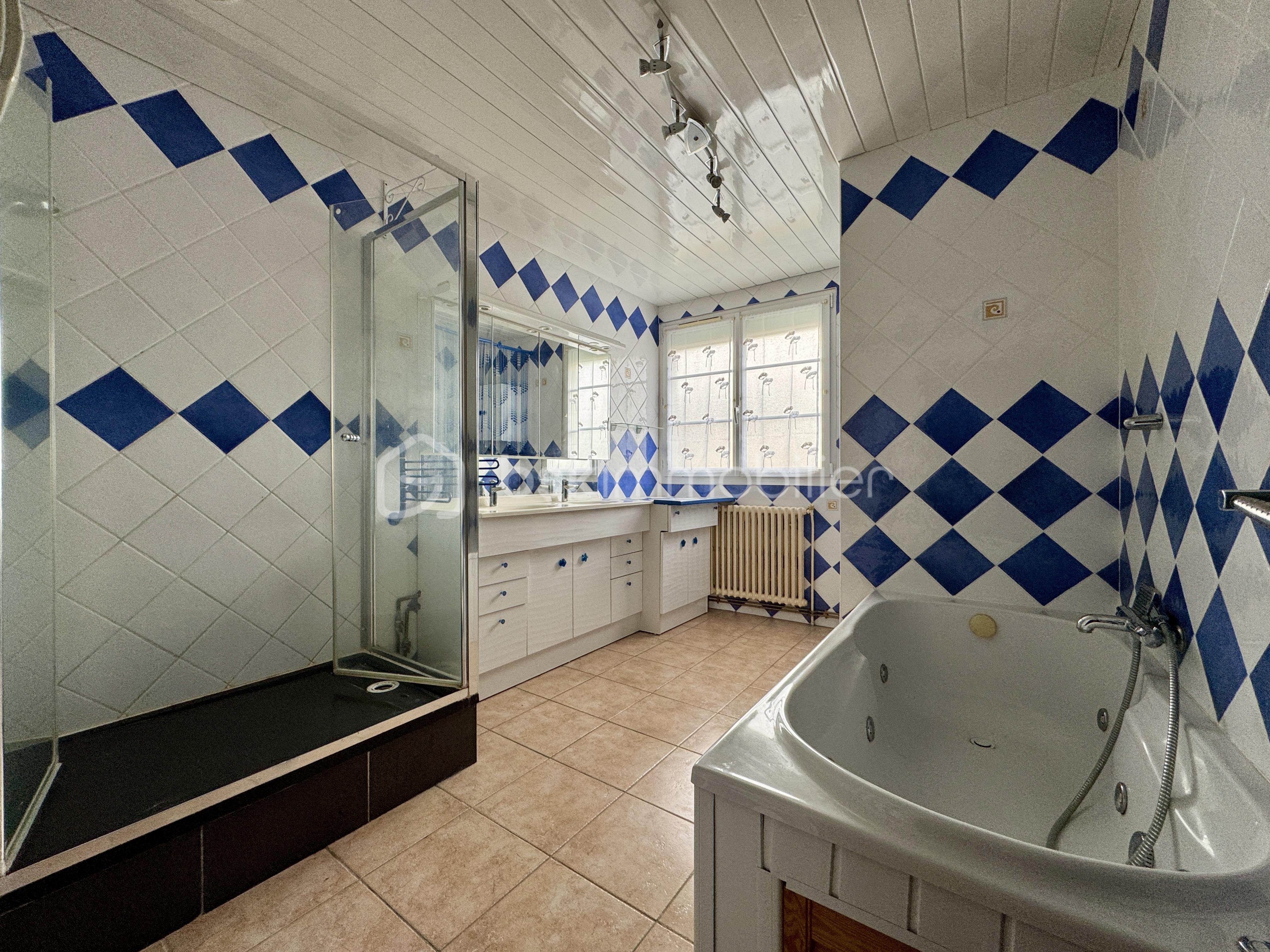 Maison de 194,48 m² - IMG_5550.JPG