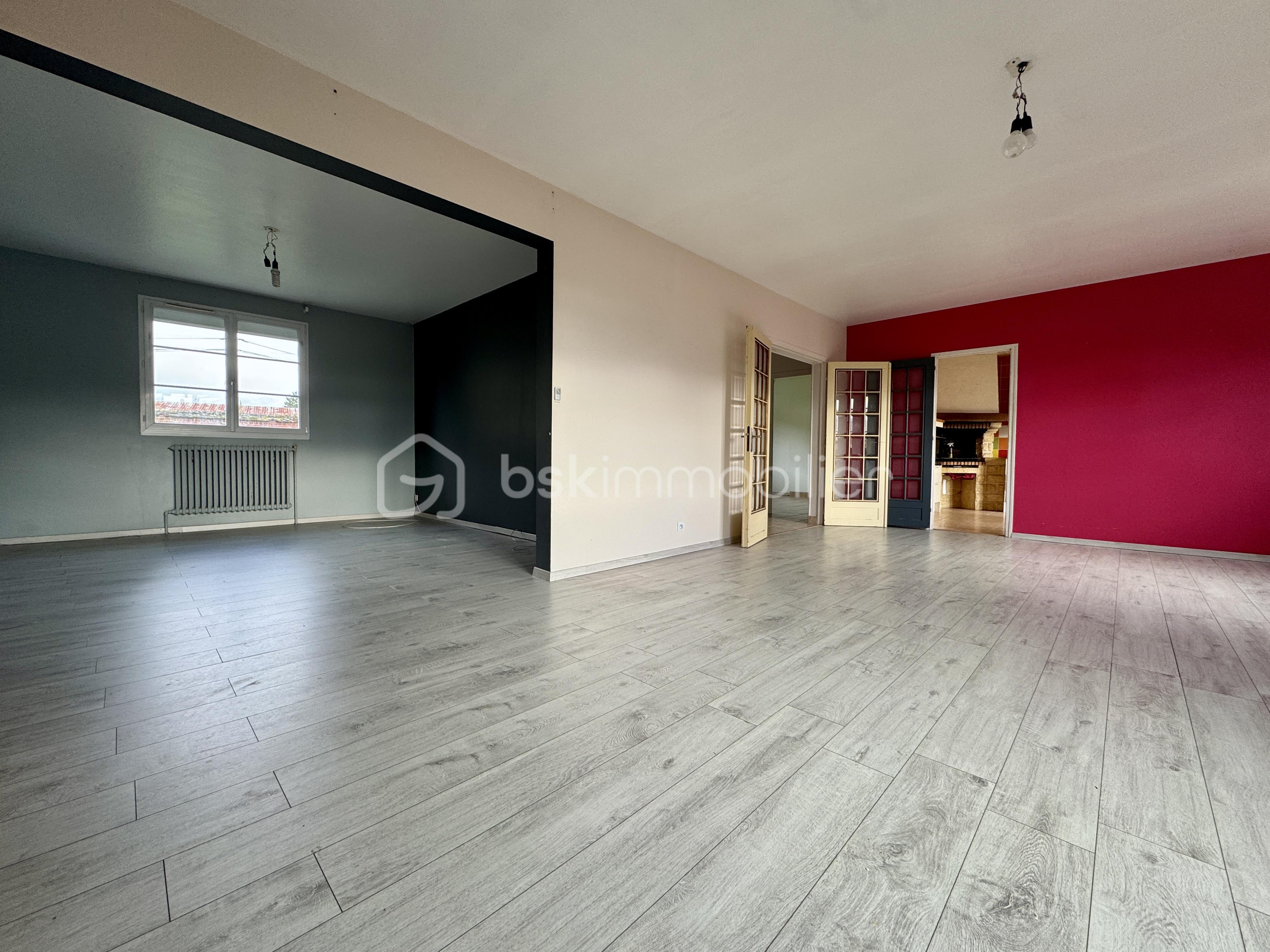 Maison de 194,48 m² - IMG_5538.JPG