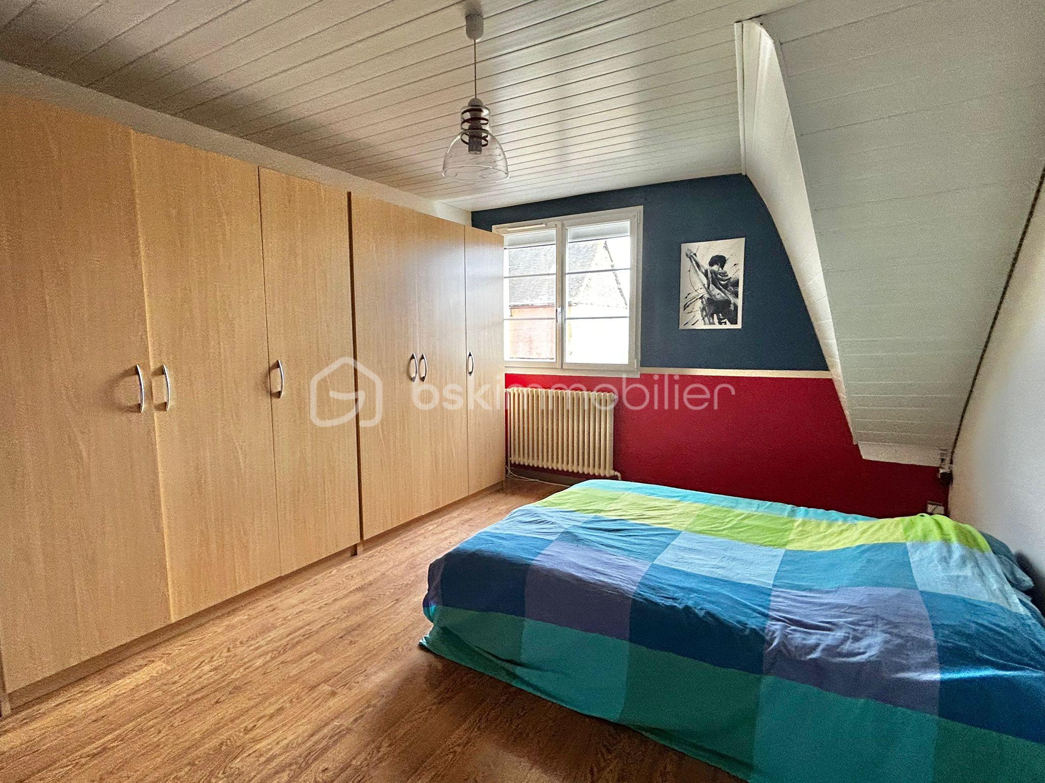 Maison de 194,48 m² - WhatsApp Image 2025-10-01 at 14.32.32 (4).jpeg