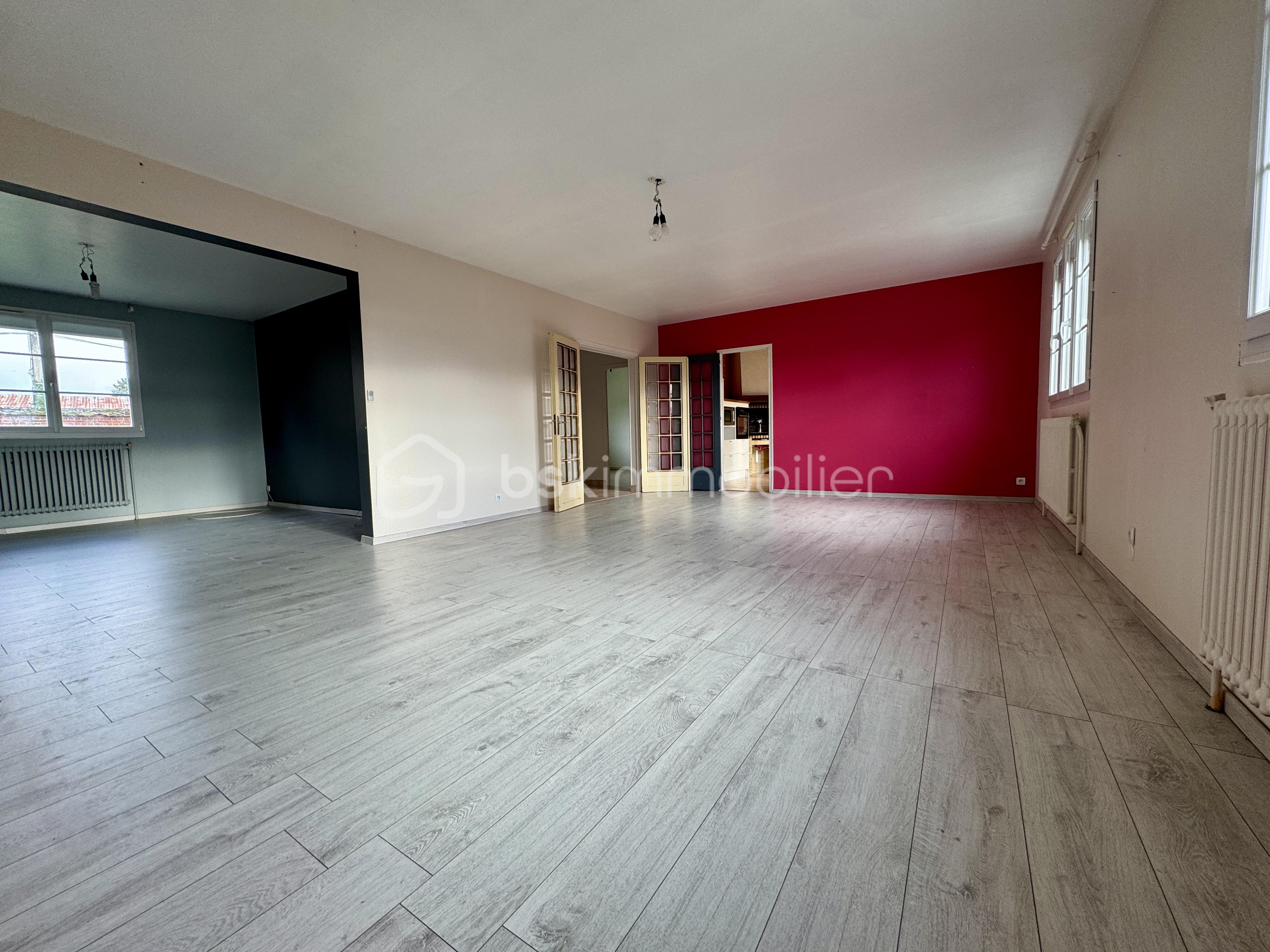 Maison de 194,48 m² - IMG_5539.JPG