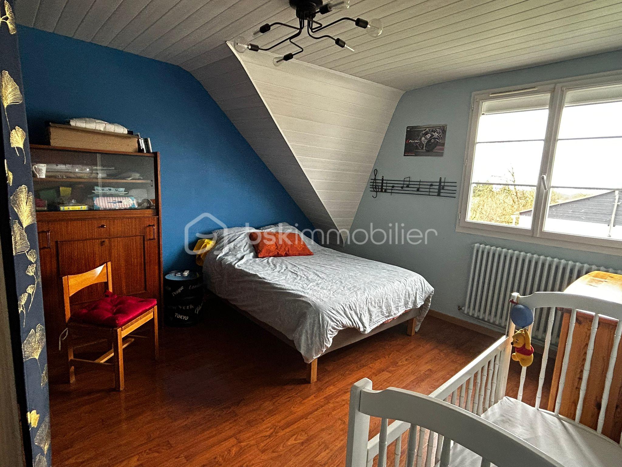 Maison de 194,48 m² - WhatsApp Image 2025-10-01 at 14.32.32 (7).jpeg