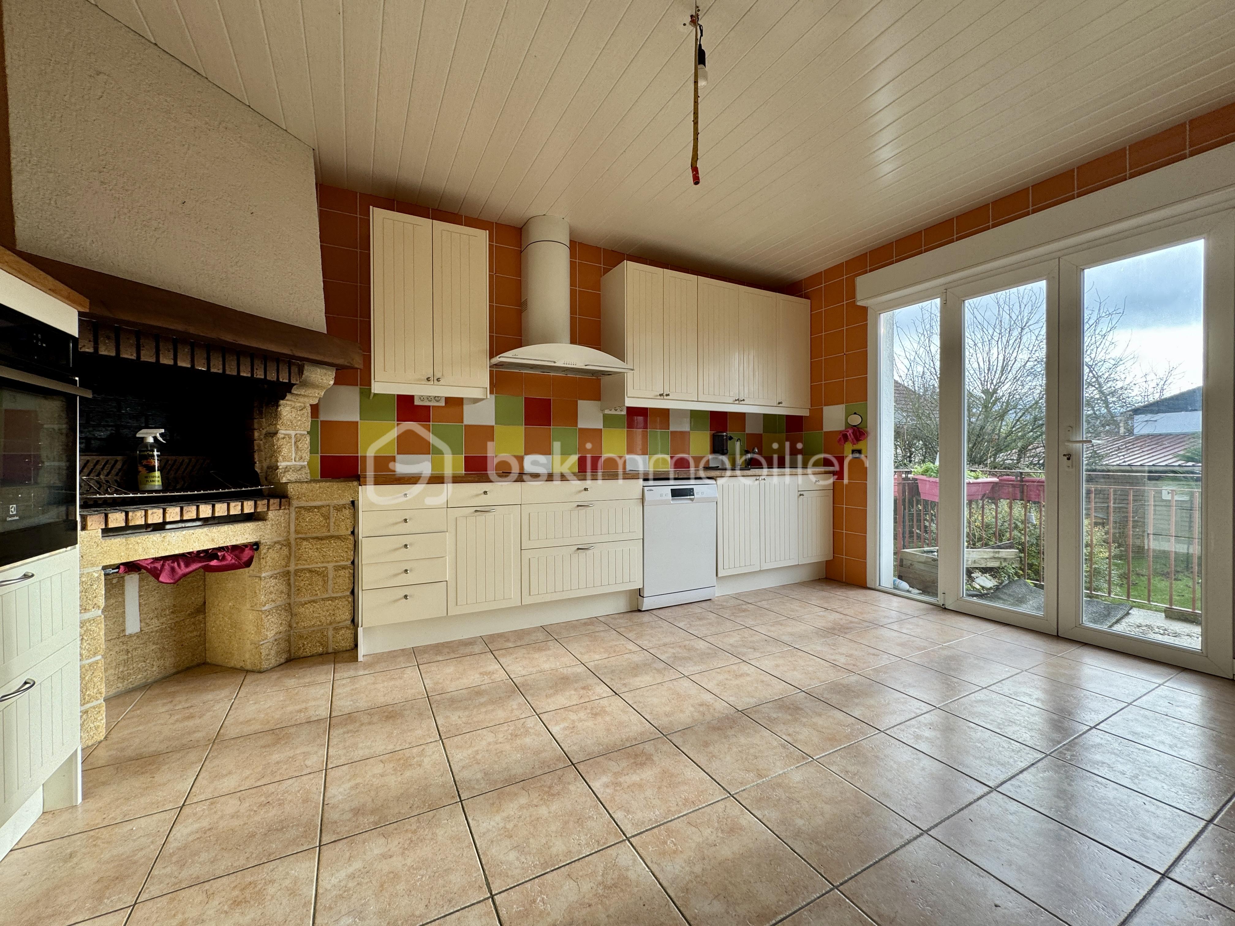 Maison de 194,48 m² - IMG_5540.JPG