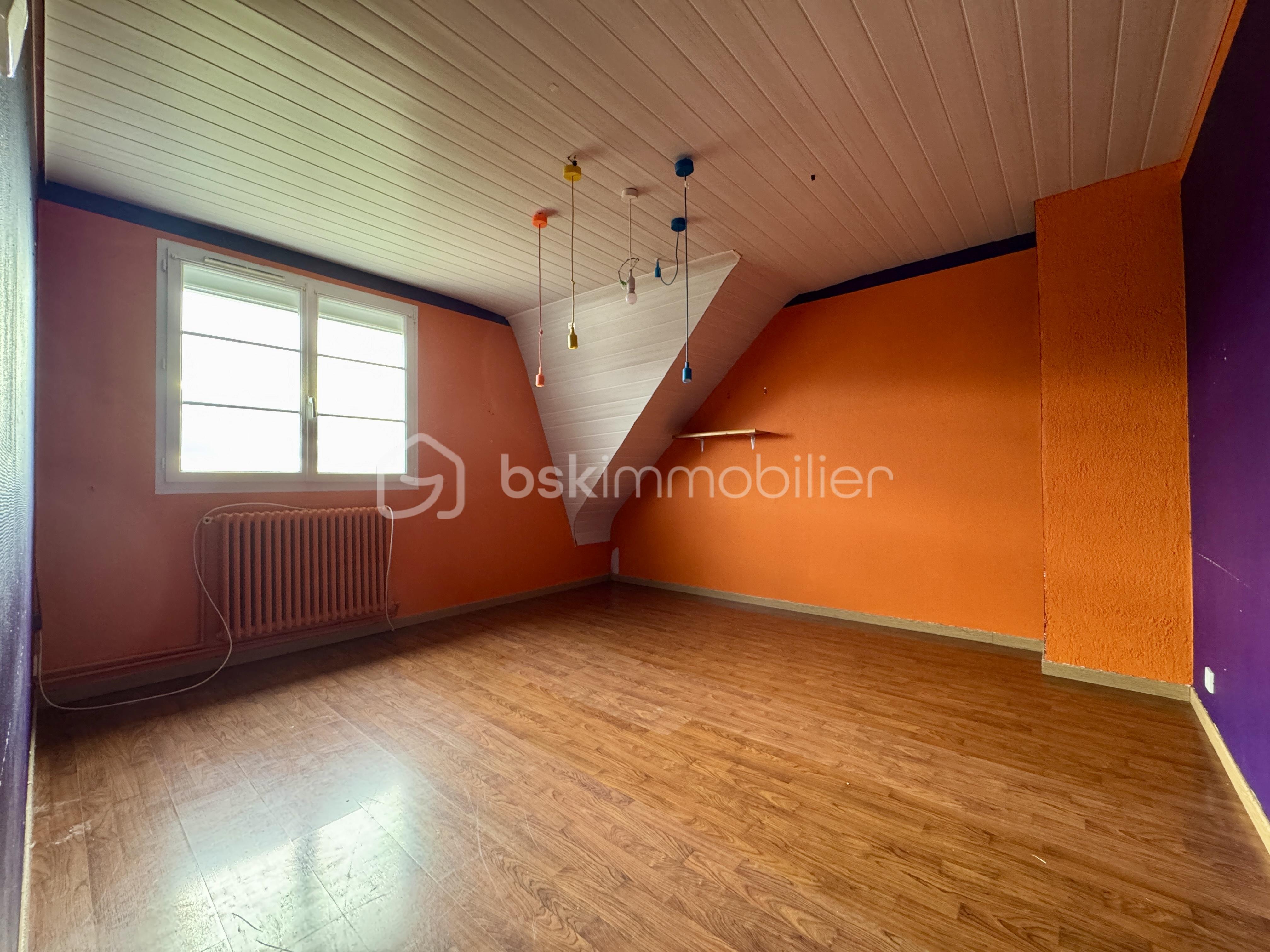 Maison de 194,48 m² - IMG_5549.JPG