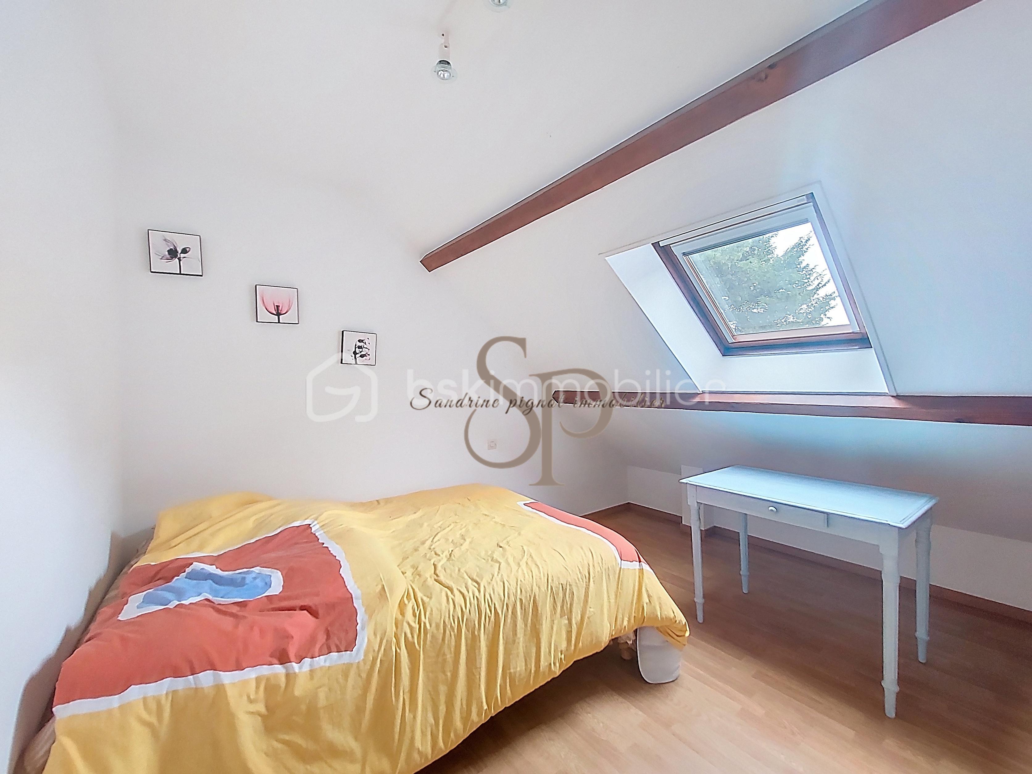 Pavillon de 131 m² - lorrez-le-bocage_00009.jpg