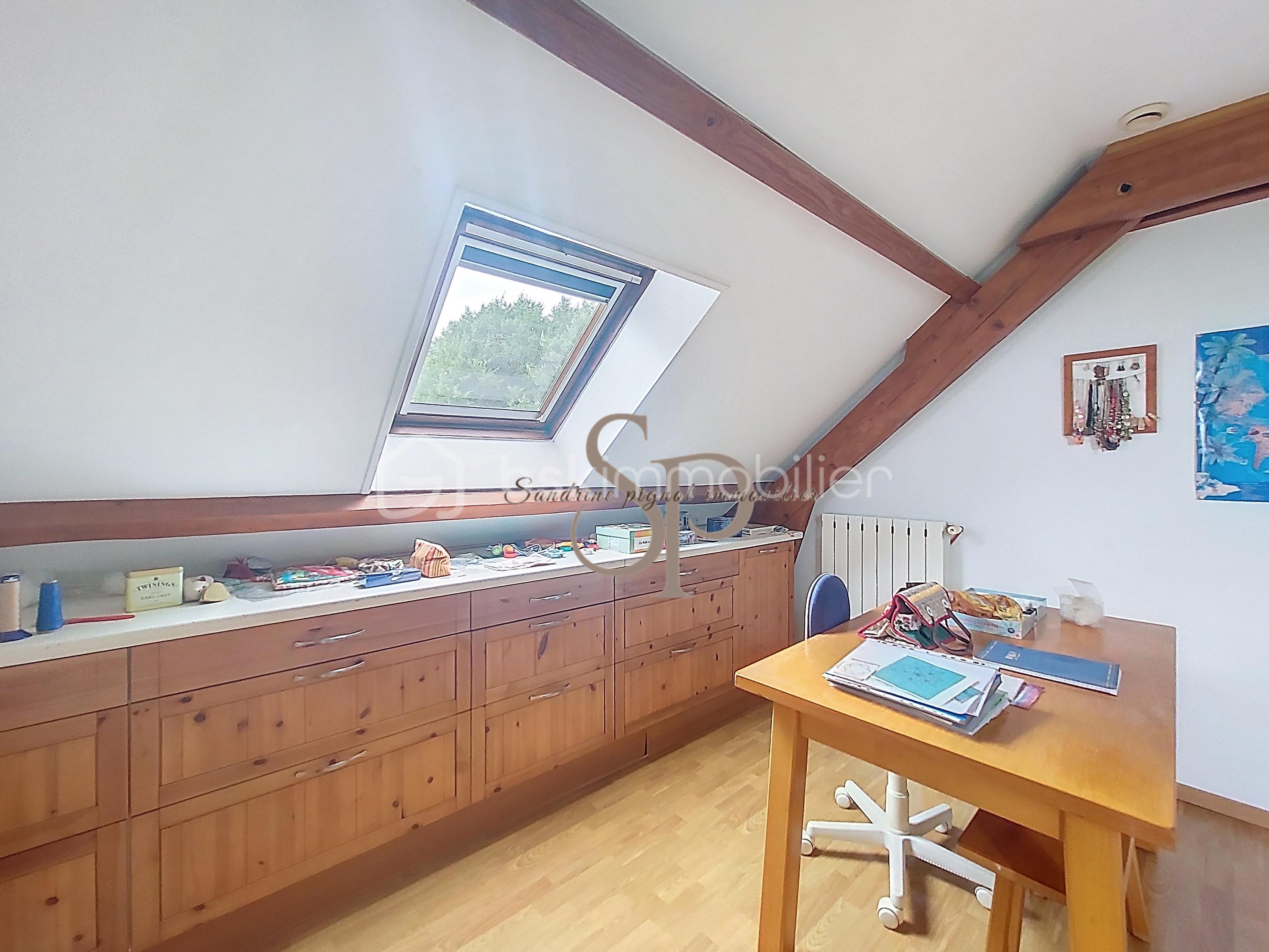 Pavillon de 131 m² - lorrez-le-bocage_00012.jpg