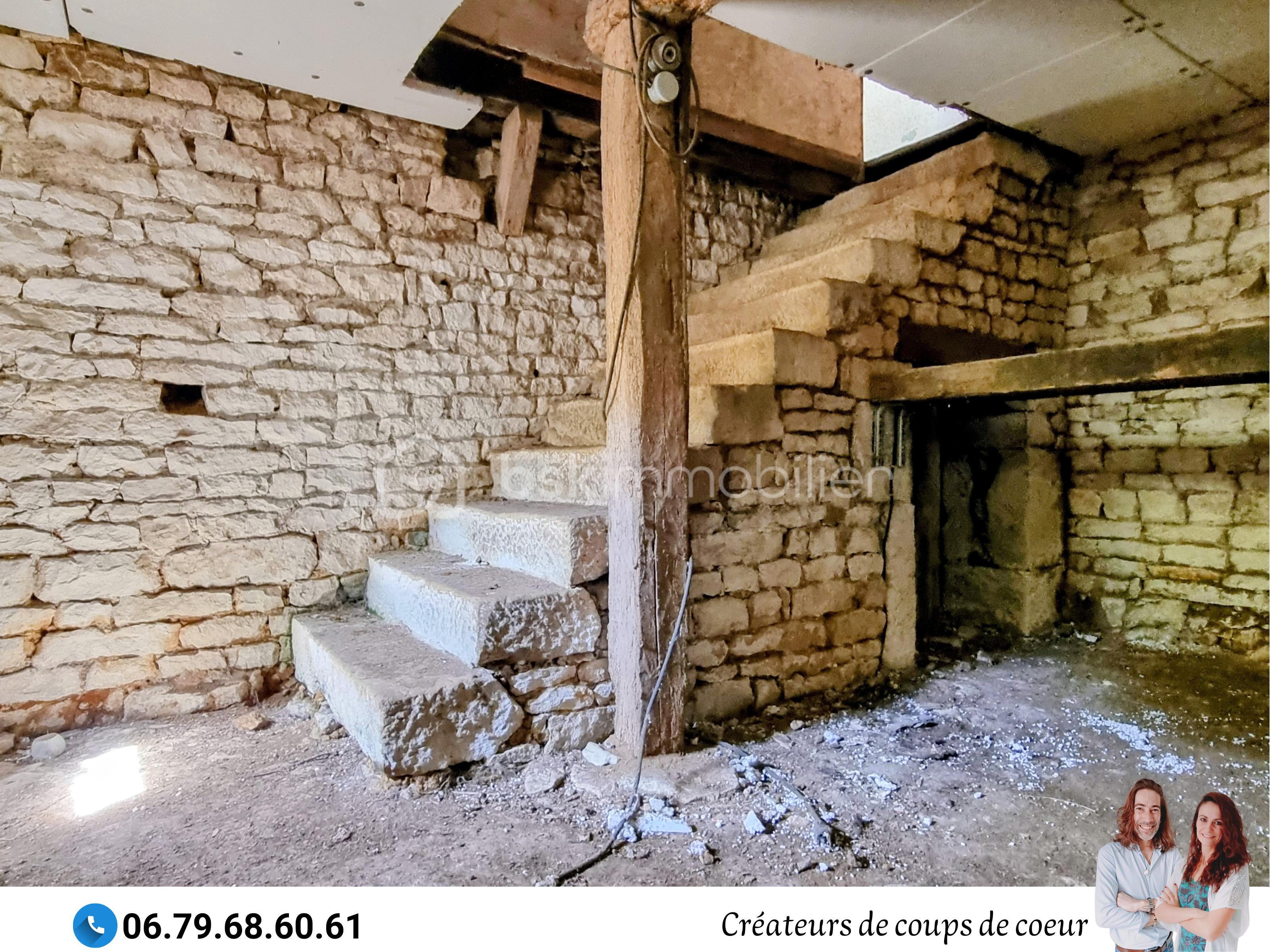 Créateurs de coups de coeur - 2026-09-24T234523.998.png