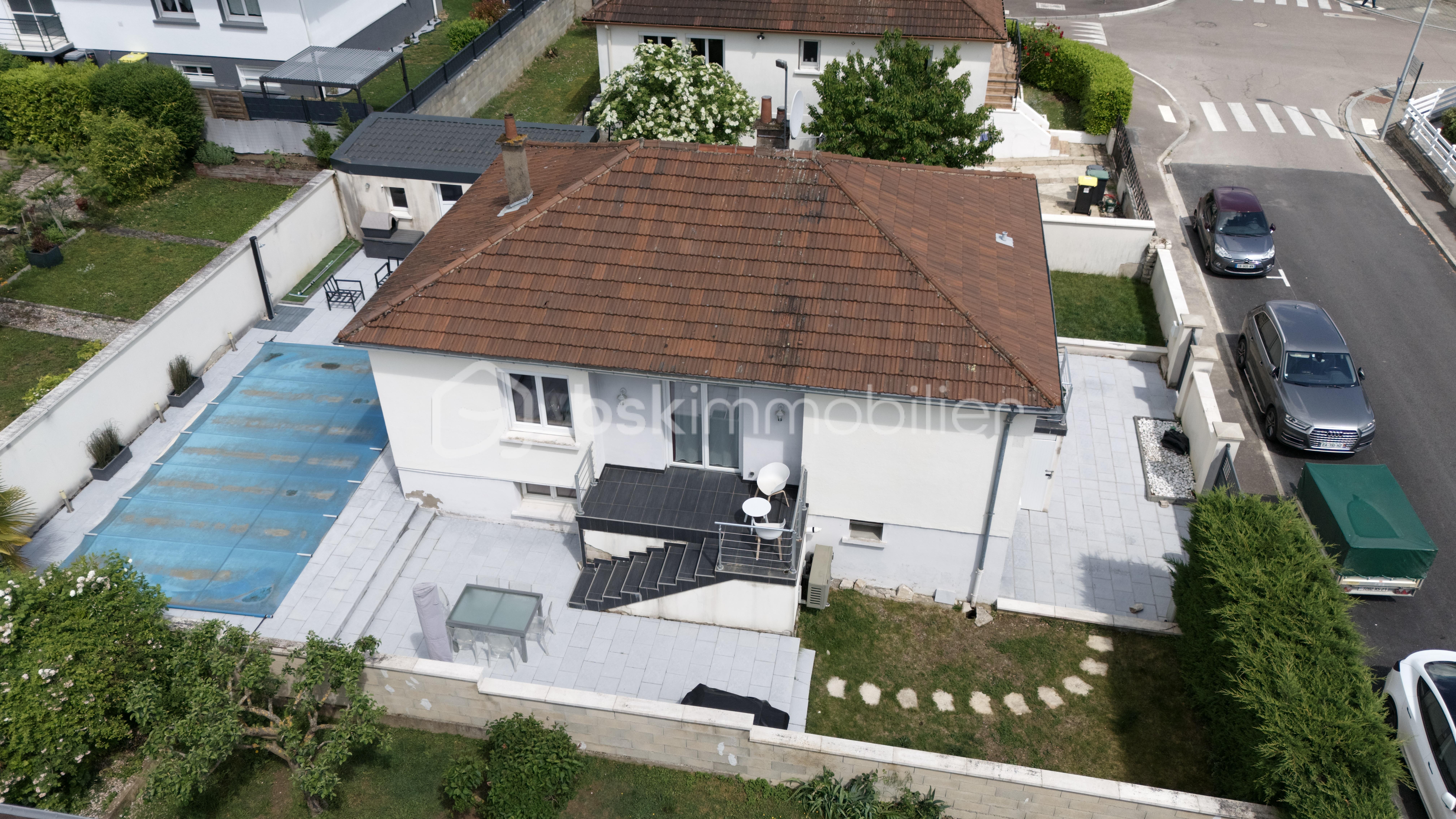 dji_fly_20260508_161820_0539_1778175753904_photo.jpeg