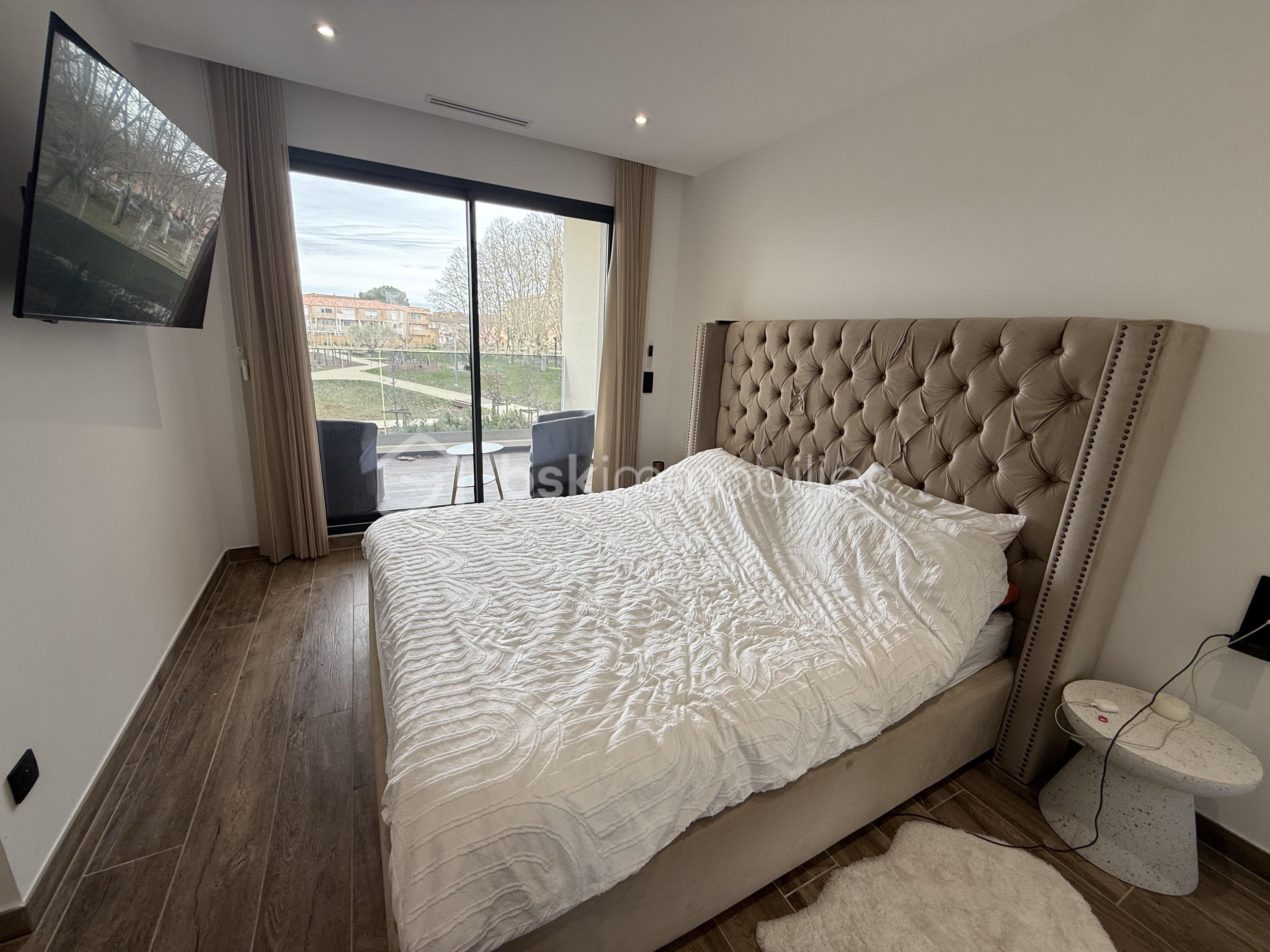 Maison de 150 m² - IMG_6764.jpeg