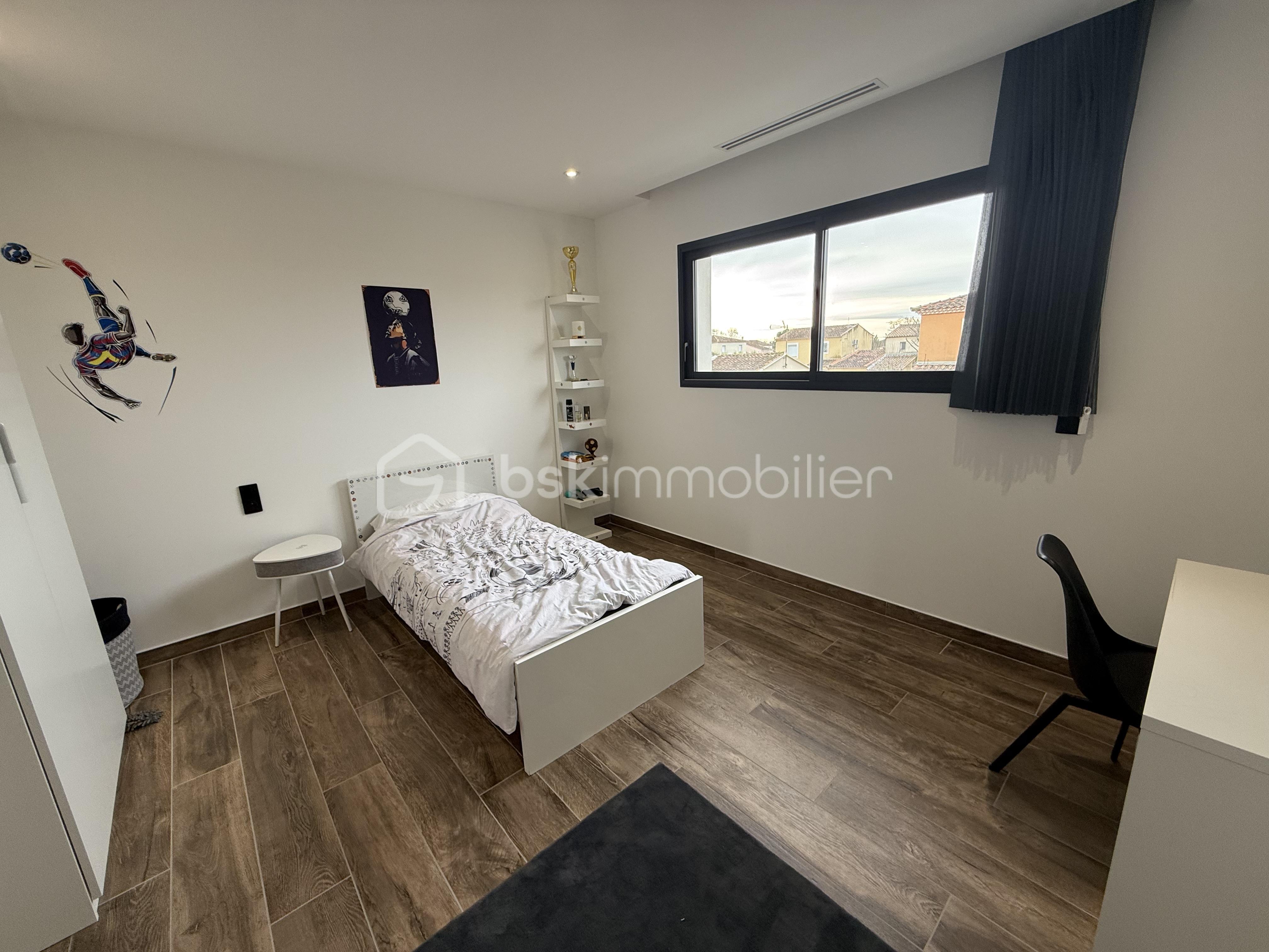 Maison de 150 m² - IMG_6768.jpeg