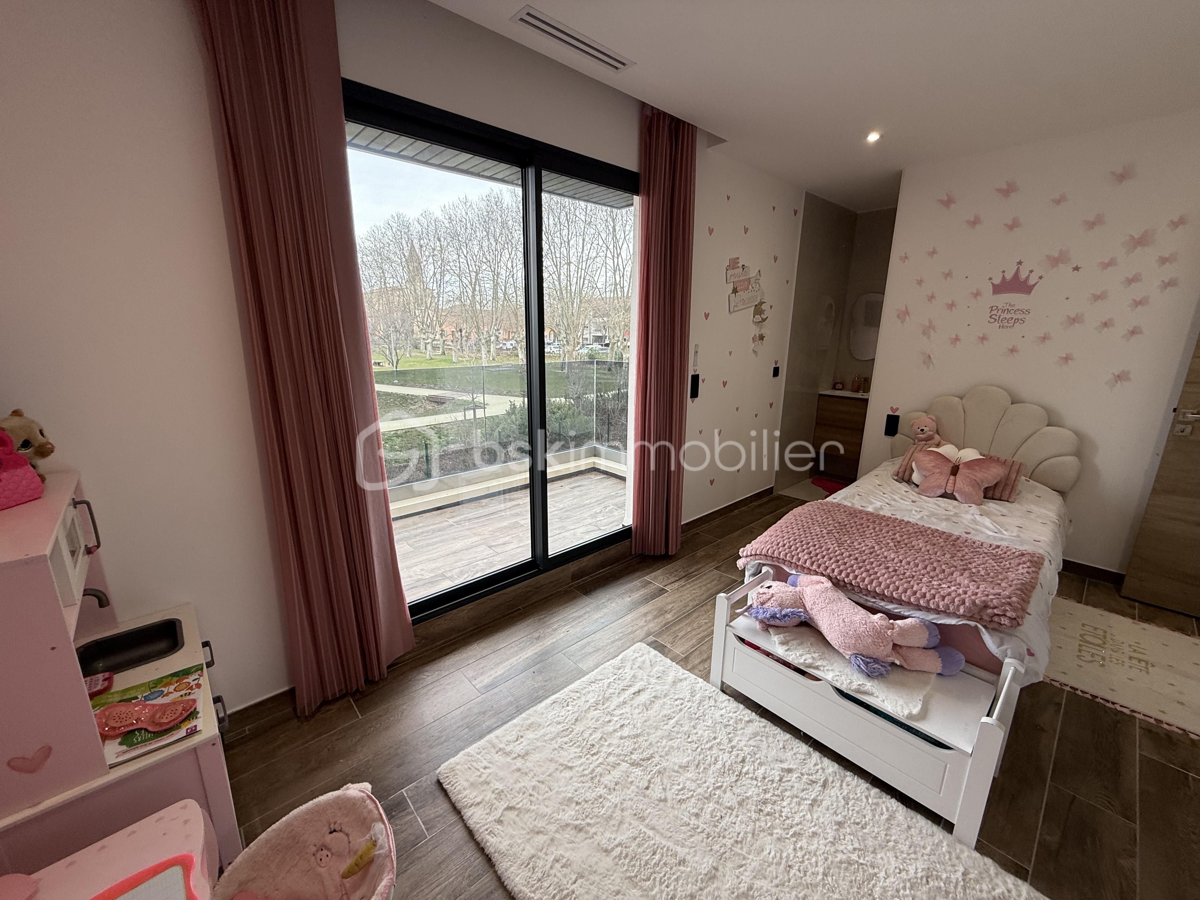 Maison de 150 m² - IMG_6778.jpeg