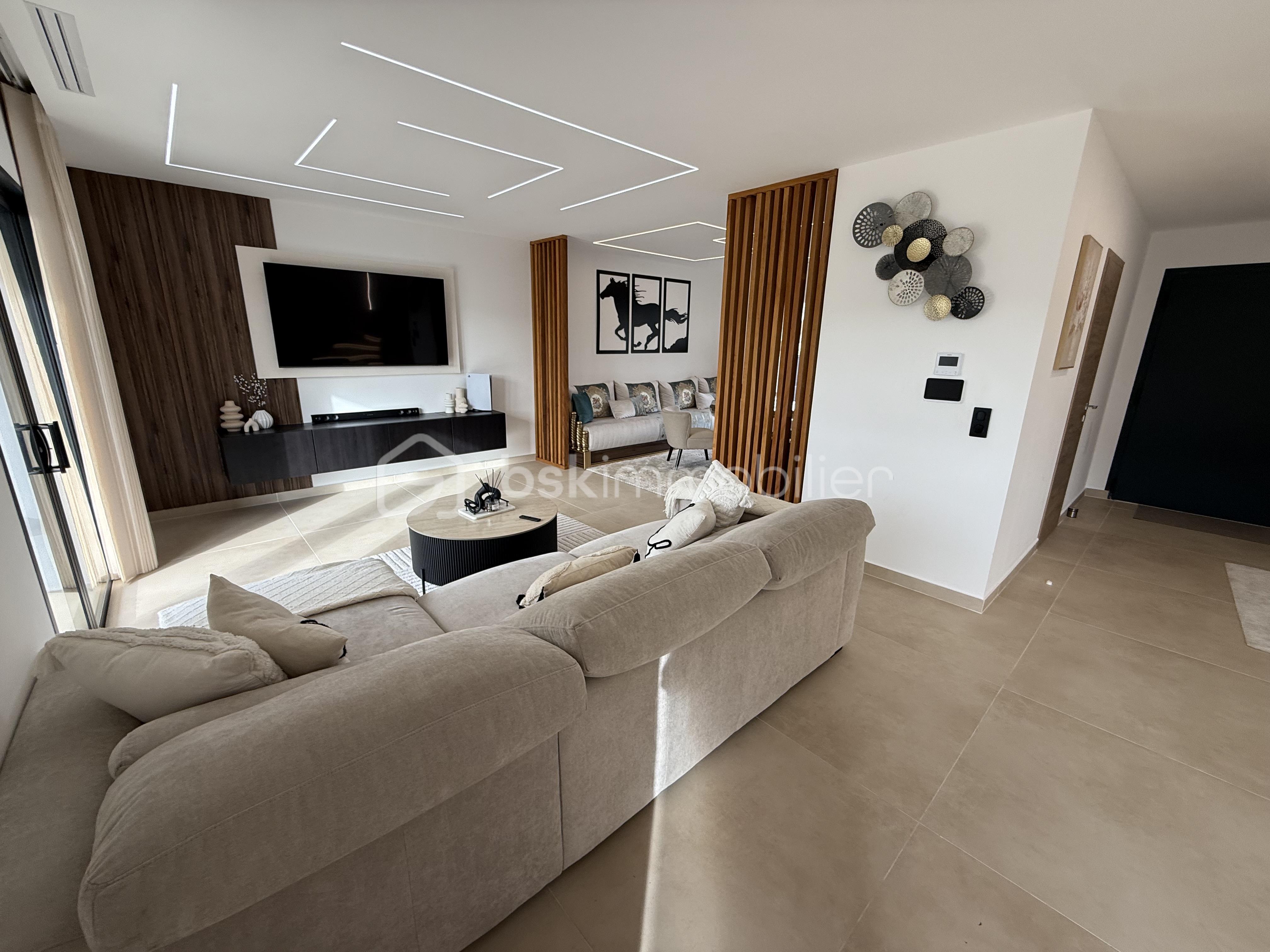 Maison de 150 m² - IMG_6756.jpeg