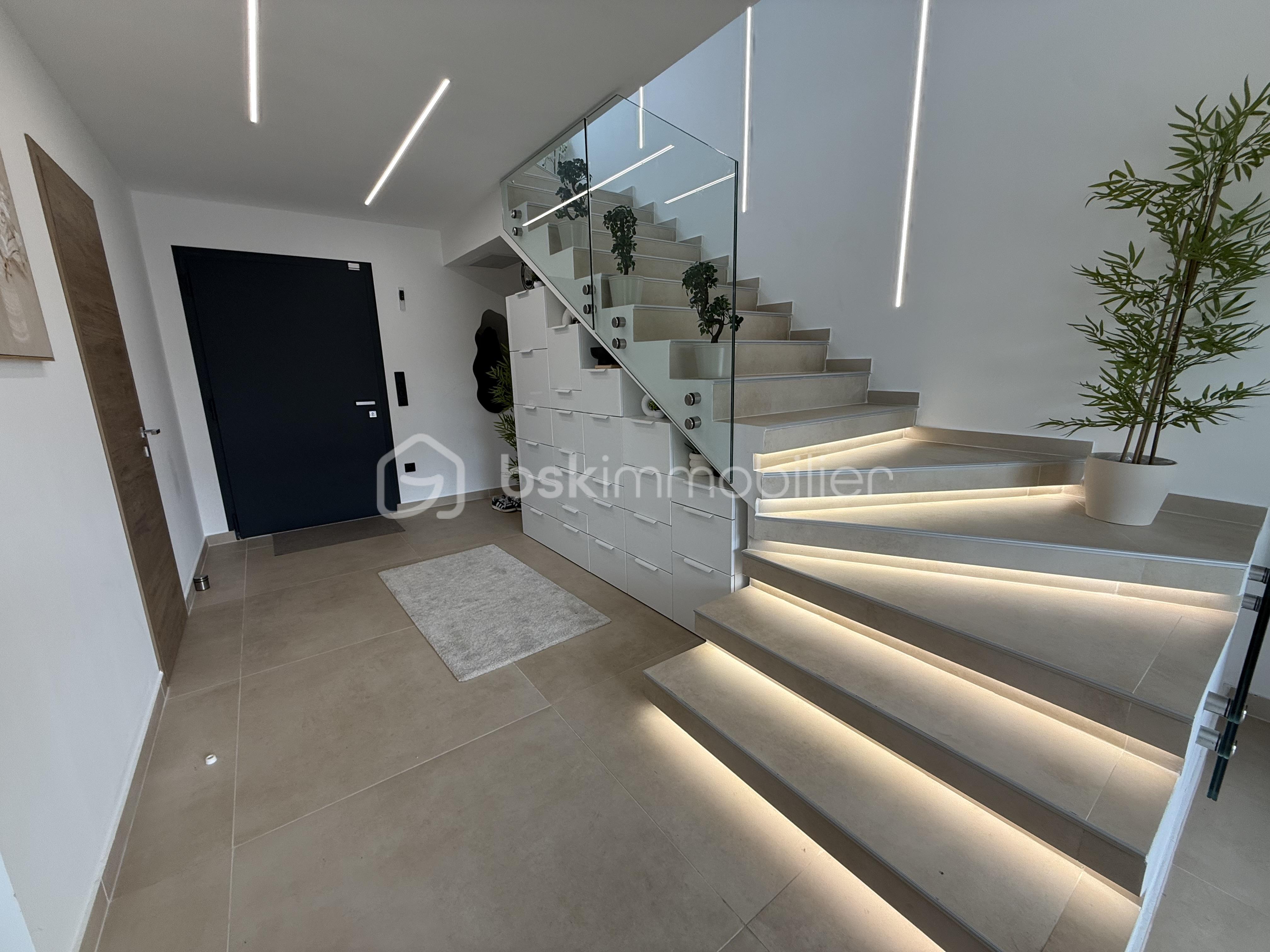 Maison de 150 m² - IMG_6750.jpeg