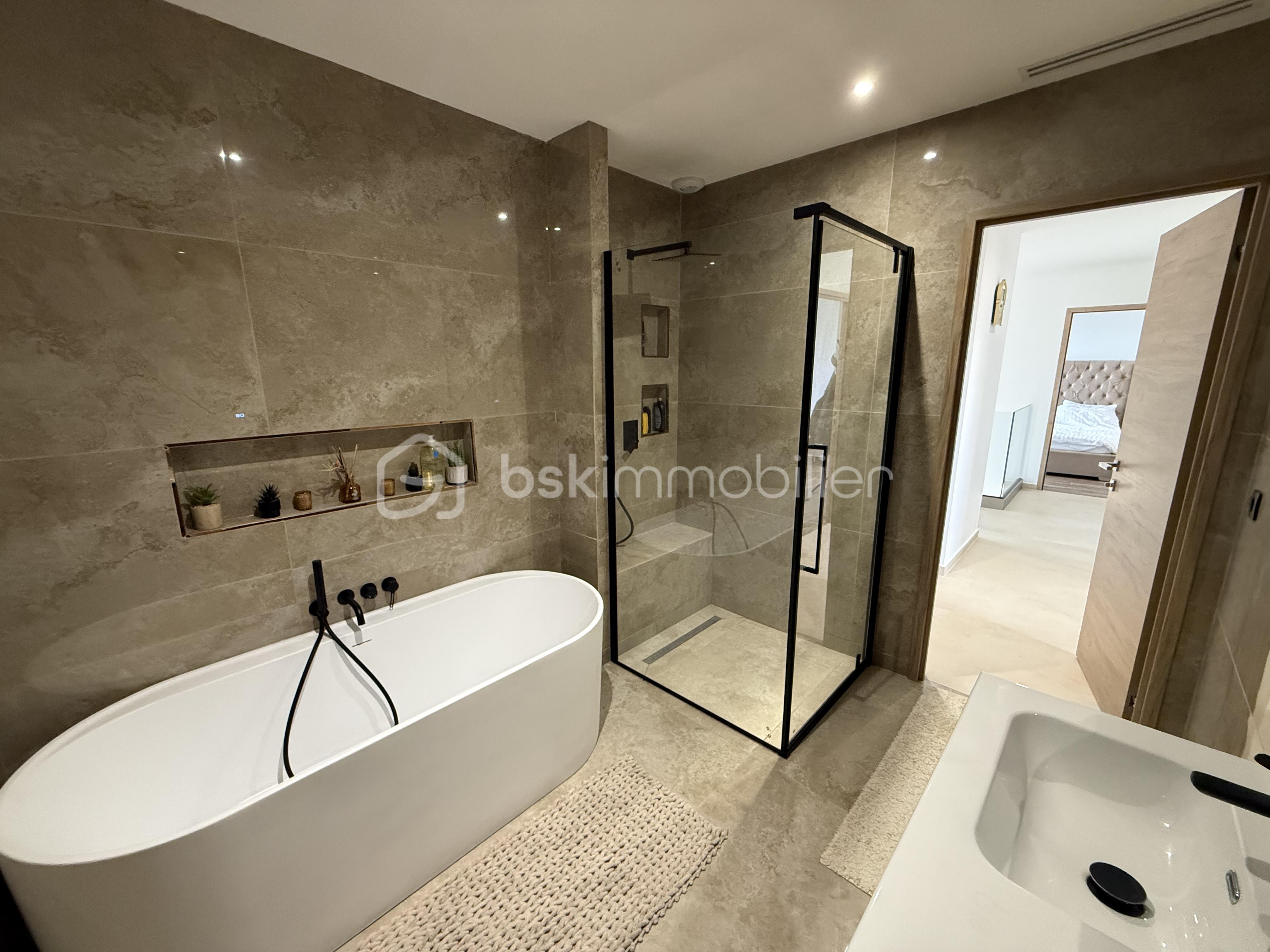 Maison de 150 m² - IMG_6773.jpeg