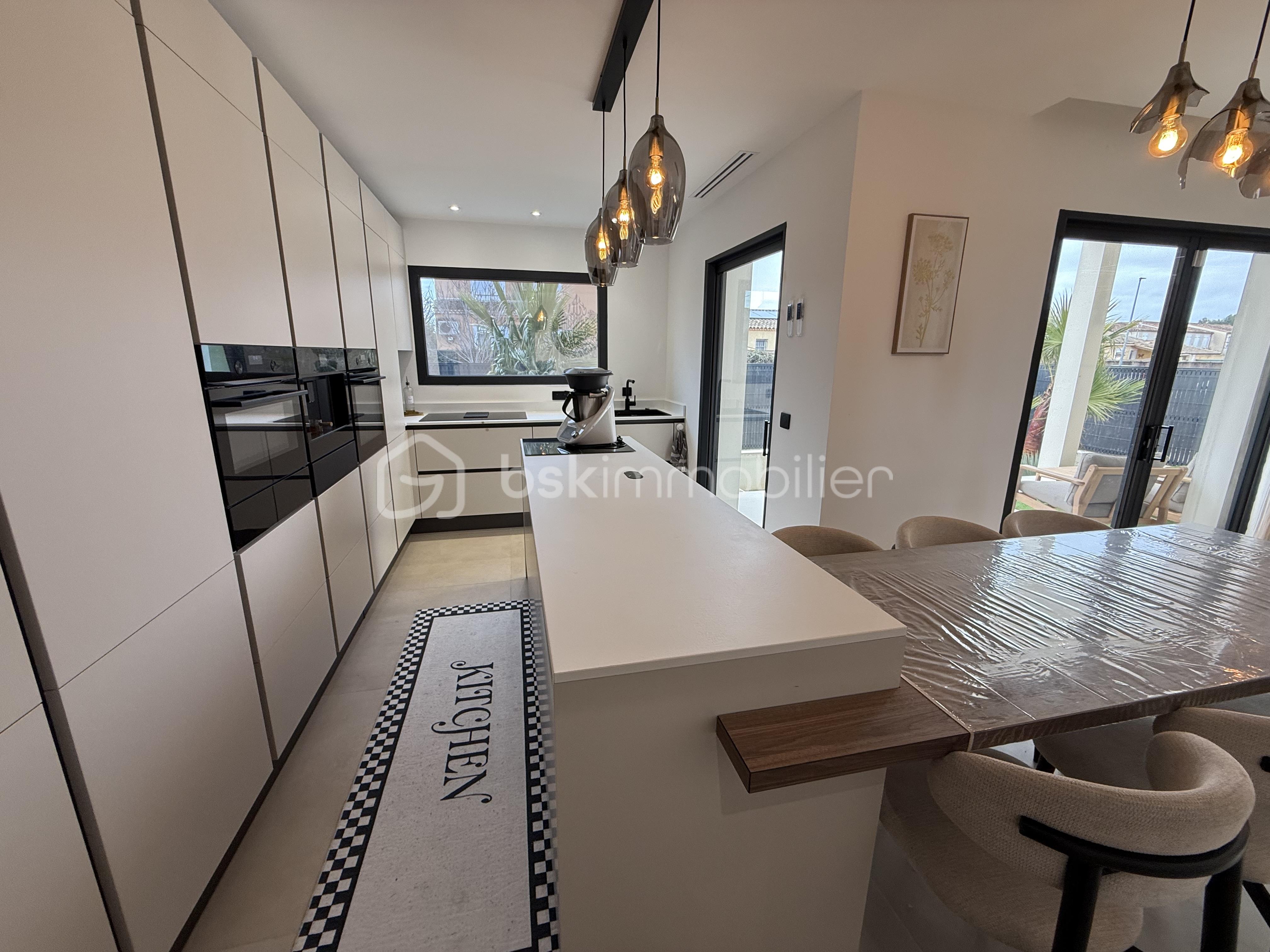 Maison de 150 m² - IMG_6761.jpeg