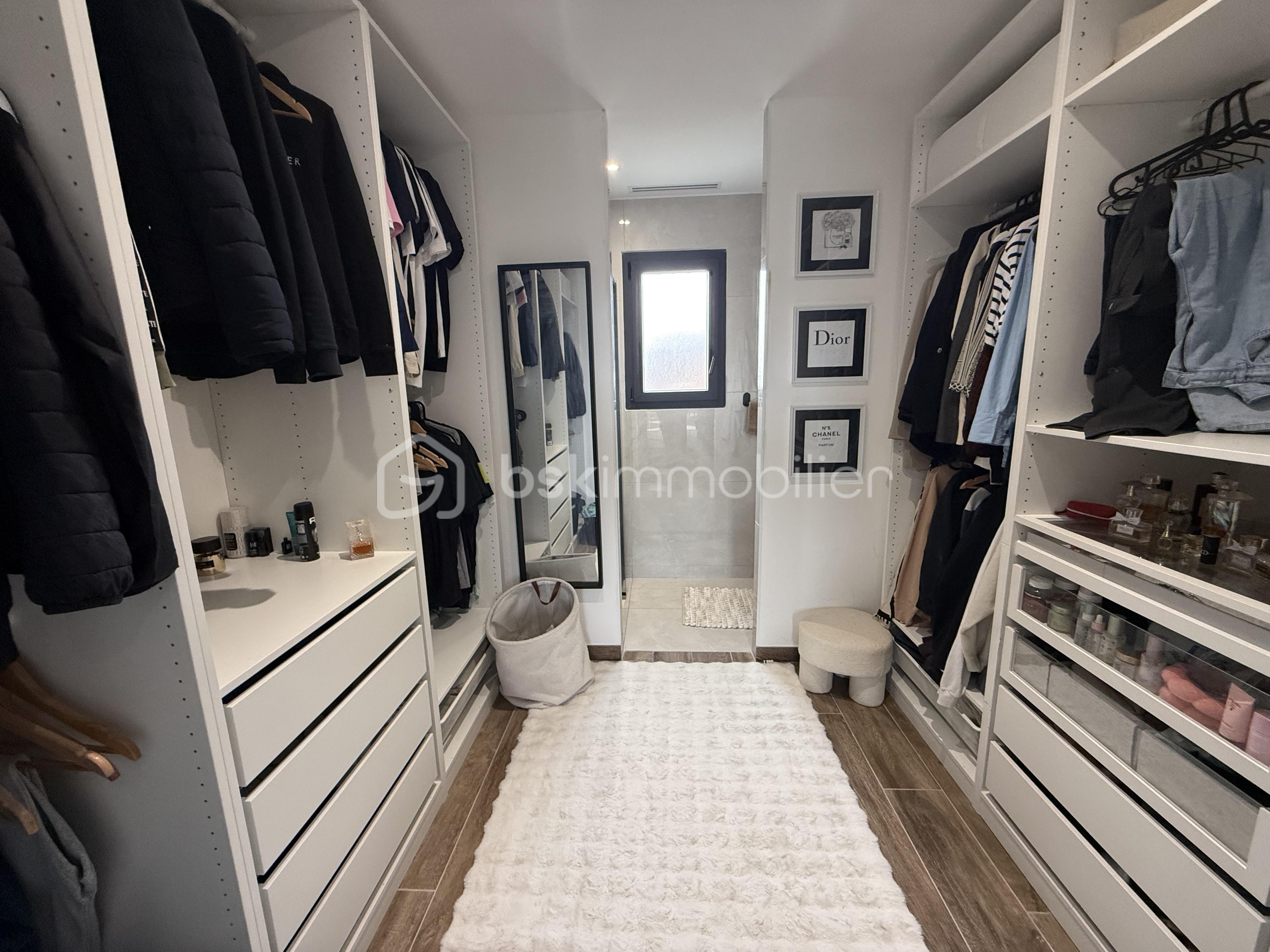 Maison de 150 m² - IMG_6766.jpeg