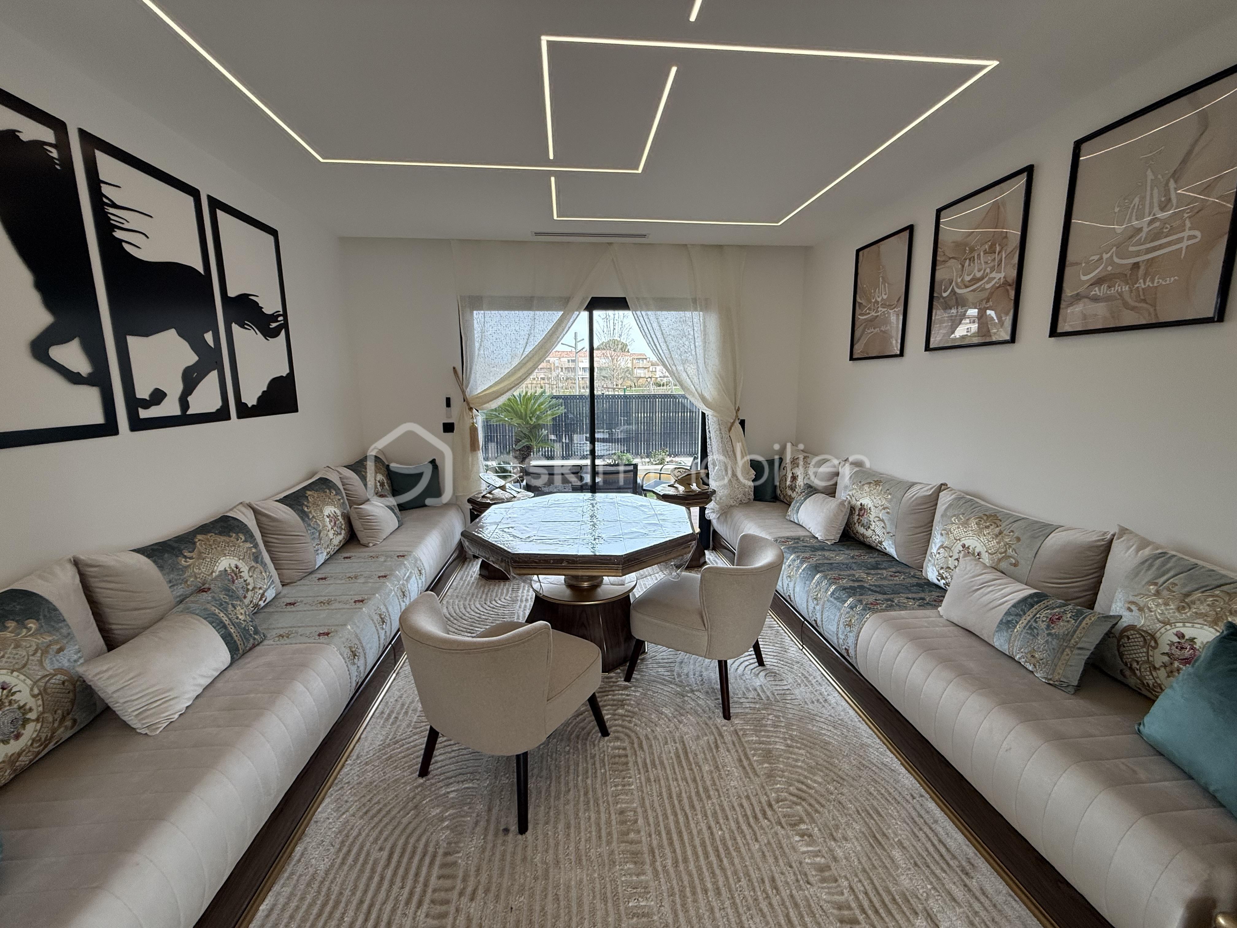 Maison de 150 m² - IMG_6757.jpeg