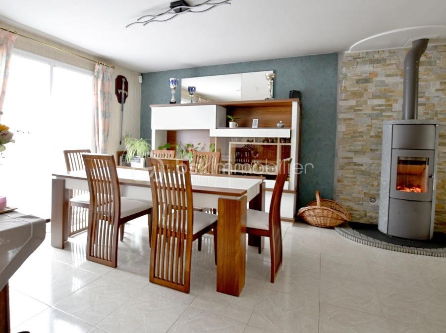 Maison de 108 m² - WhatsApp Image 2026-02-04 at 17.53.56 (4).jpeg