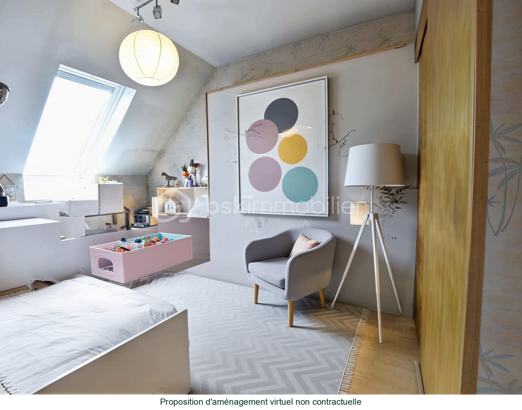 Maison de 108 m² - fab386969e82308-final.jpg