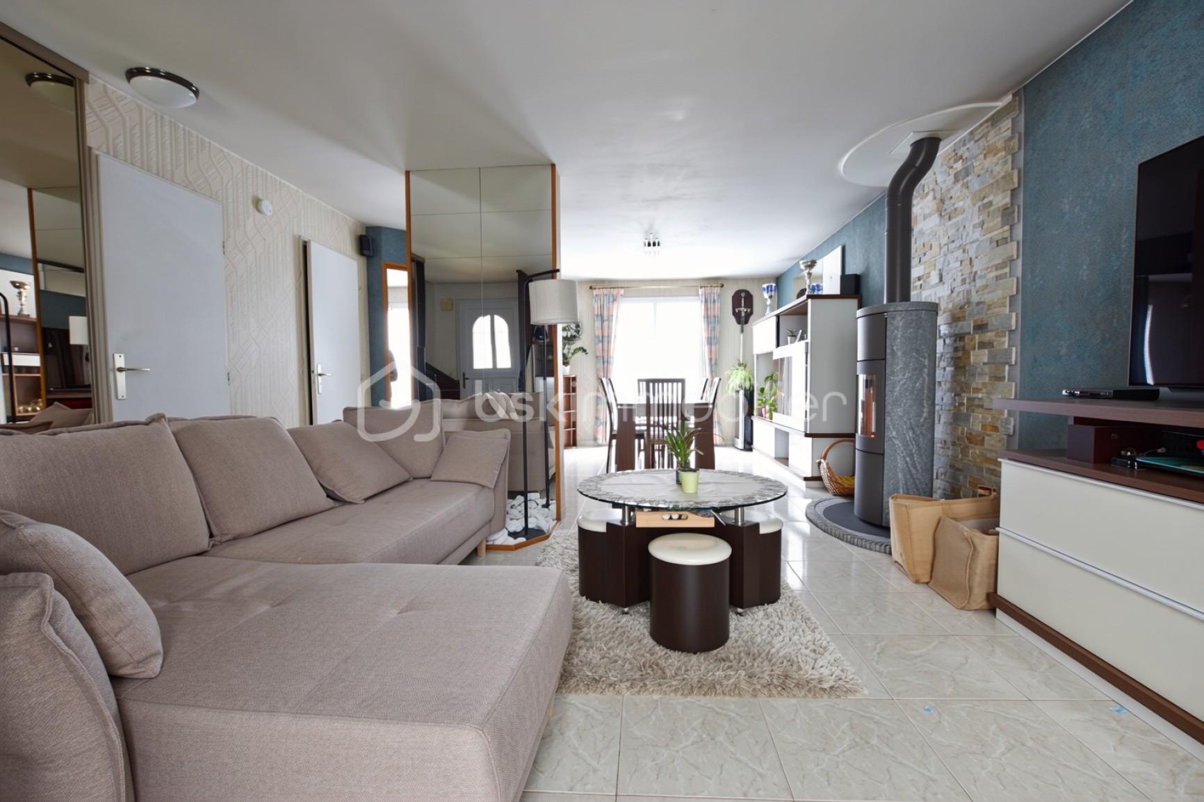 Maison de 108 m² - f463cd93e1b3e1c-1.jpg