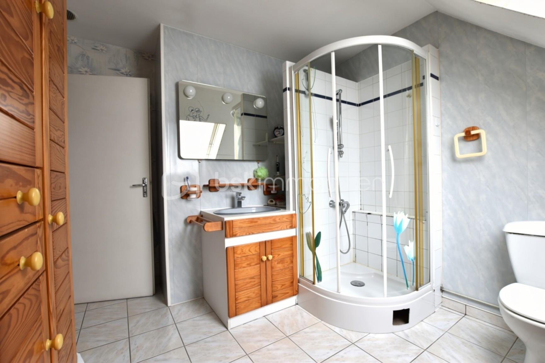 Maison de 108 m² - 2ab8bce254313fe-1.jpg