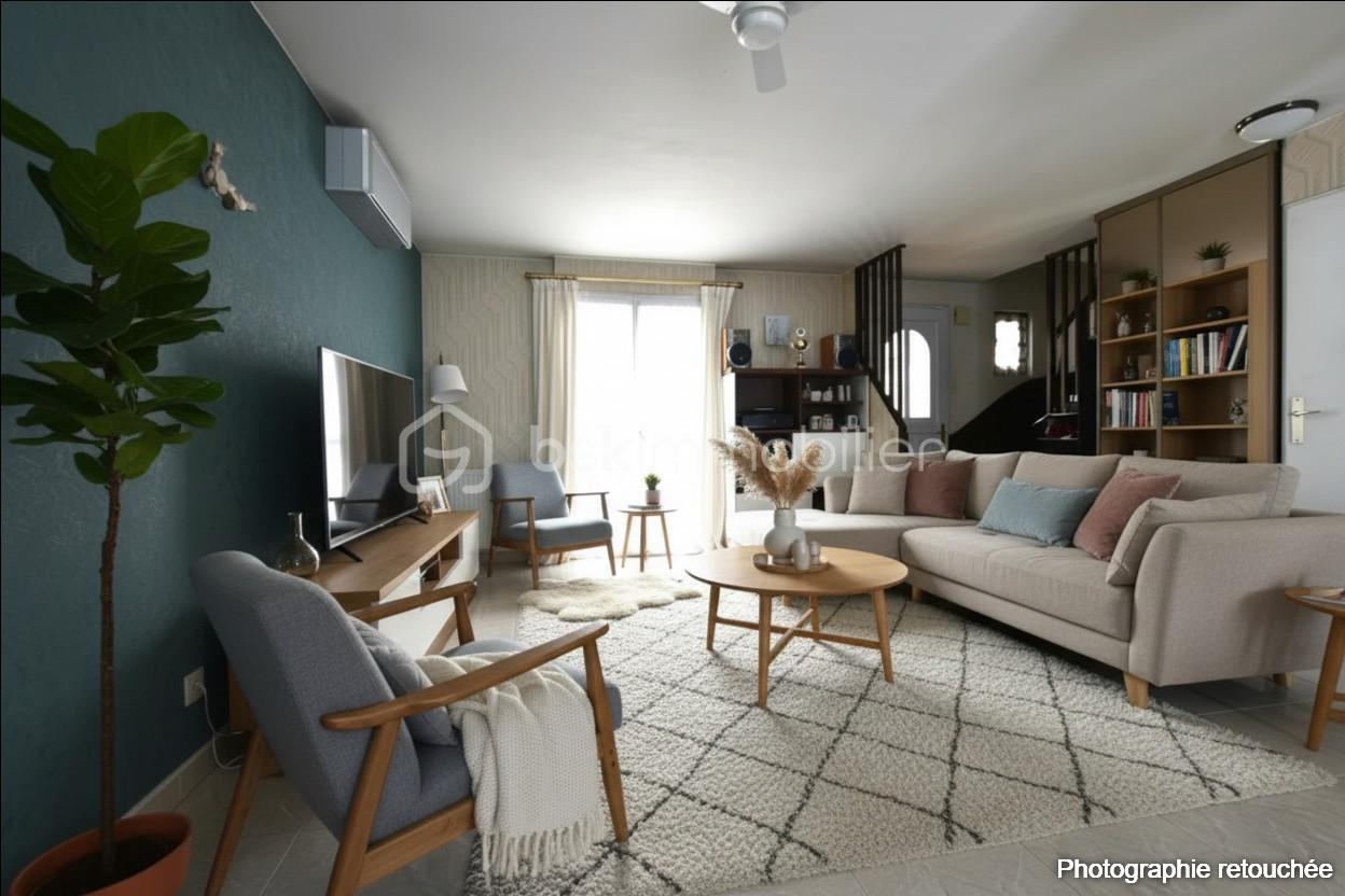 Maison de 108 m² - generated_2026-02-04T12_45_48.230.jpg