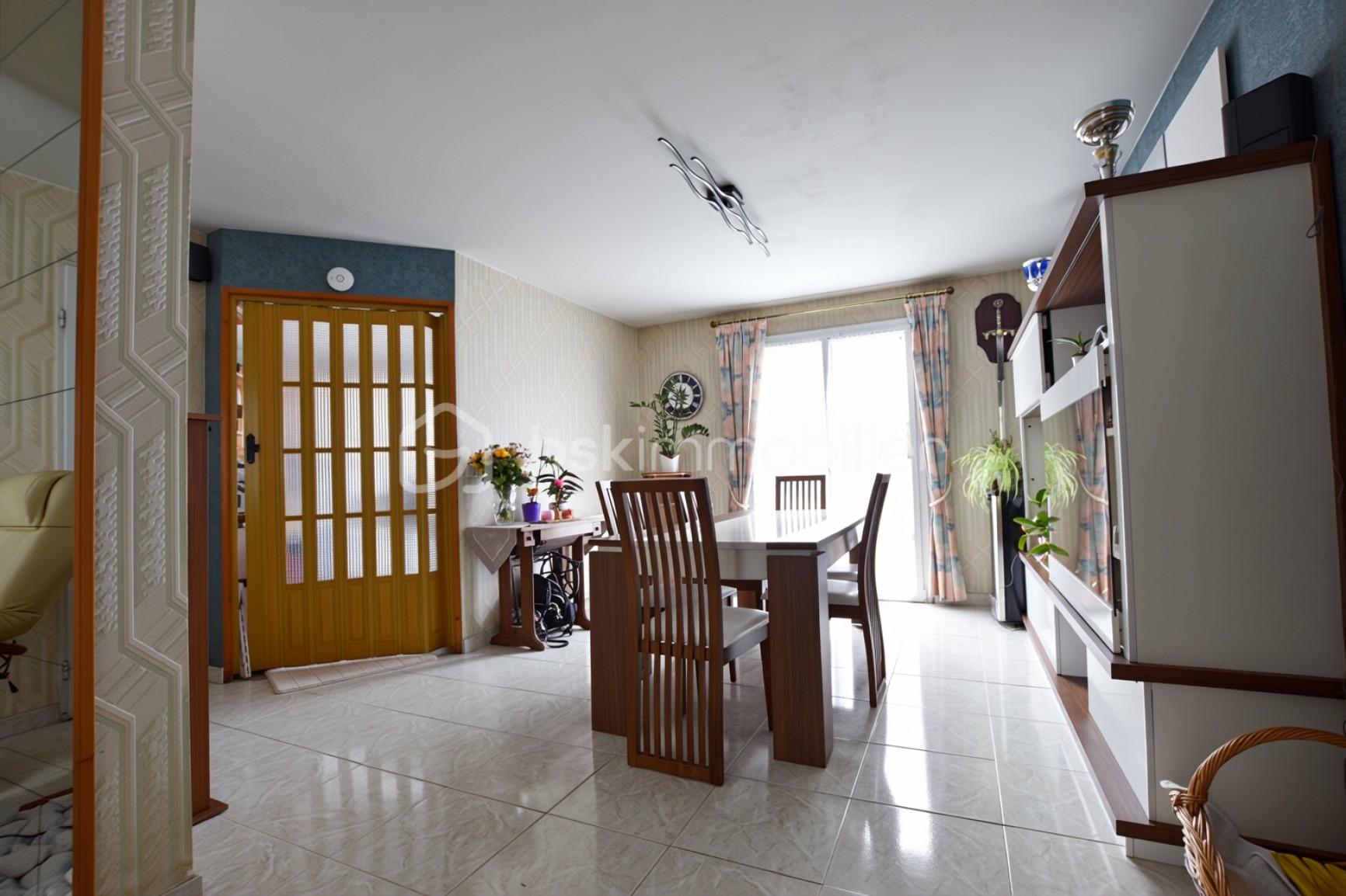 Maison de 108 m² - 326ec4d3d617f78-1.jpg