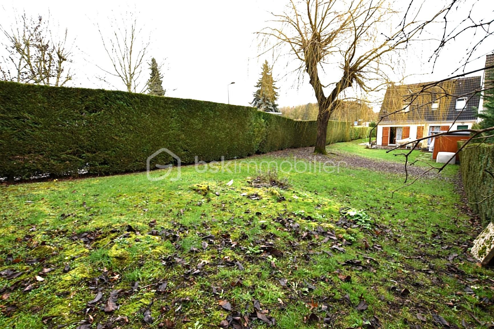 Maison de 108 m² - Maison .jpg