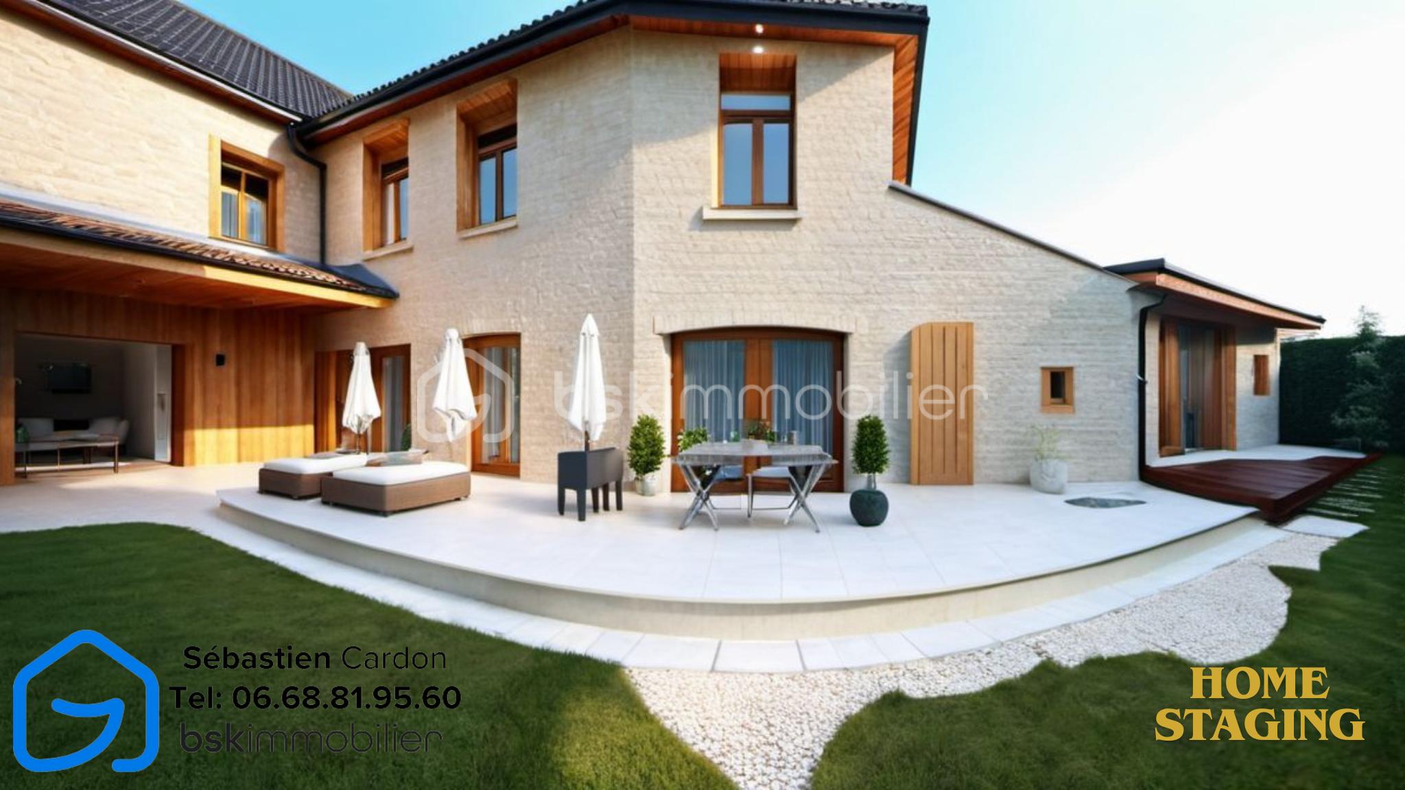 Evasalanova Iadfrance (27).png