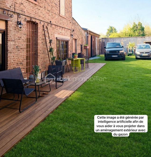 Capture d'écran 2026-04-02 101139.png