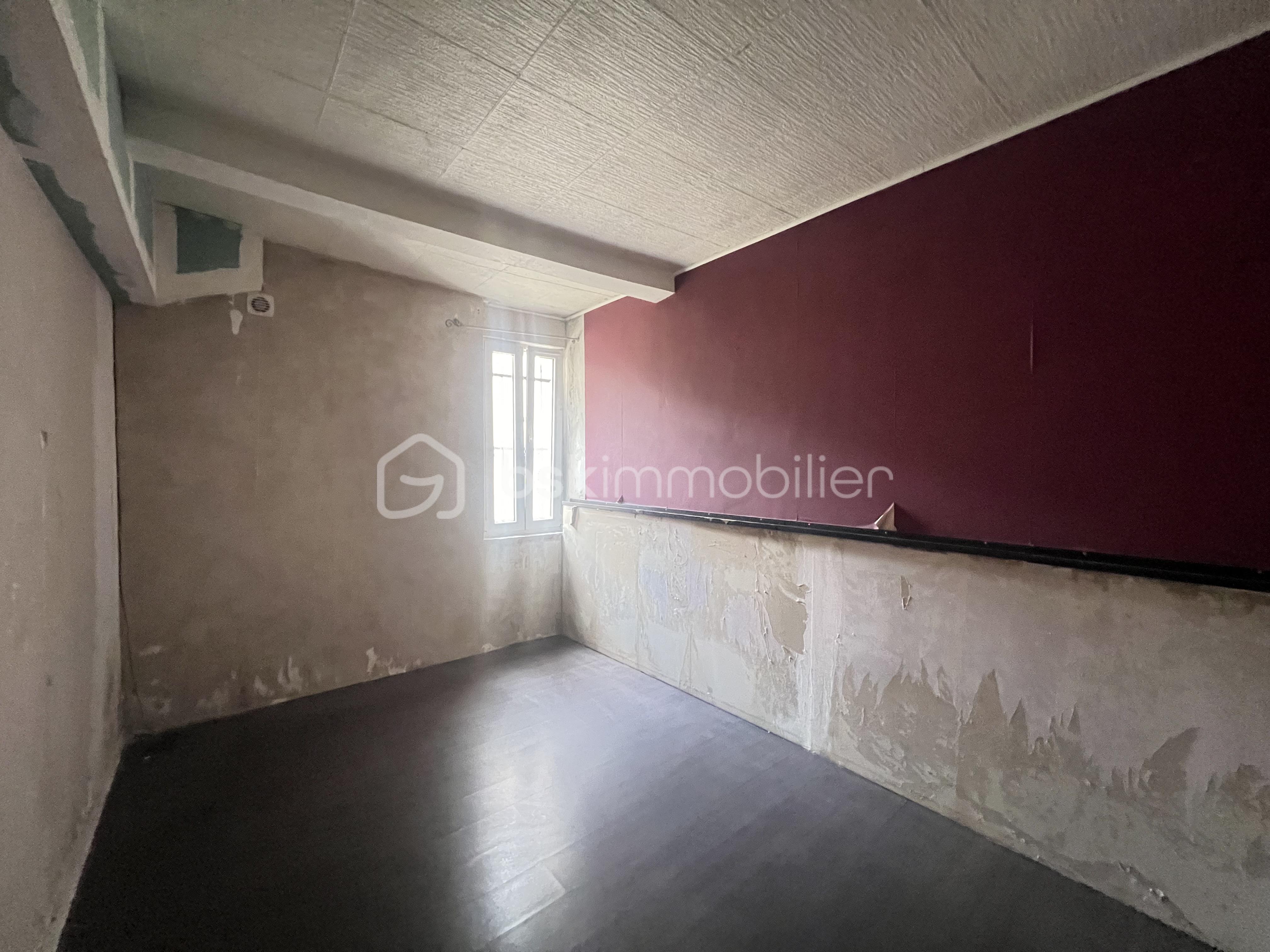 Appartement de 38 m² - Image 01-10-2025 at 05.42 (2).jpeg