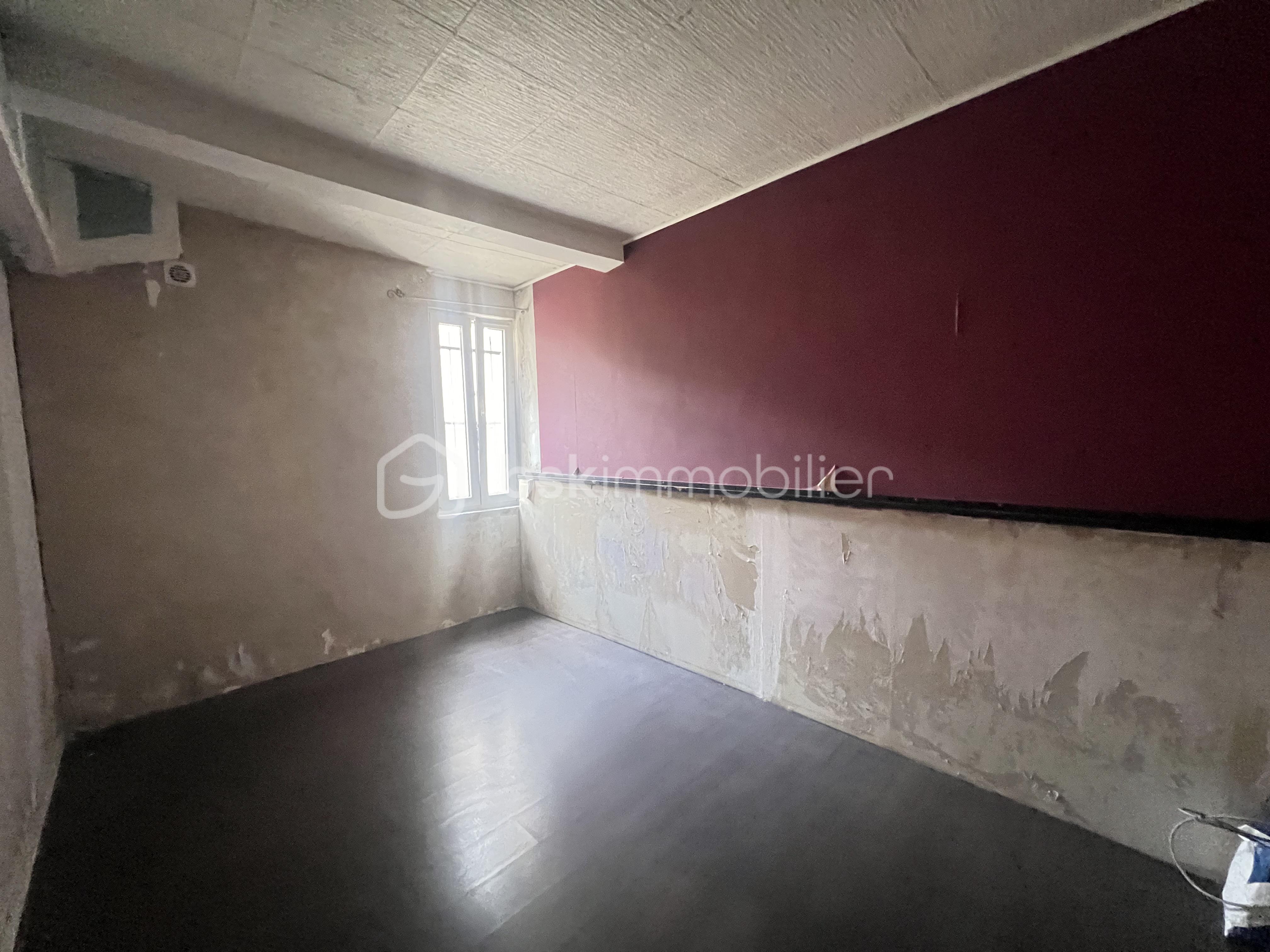 Appartement de 38 m² - Image 01-10-2025 at 05.42 (3).jpeg
