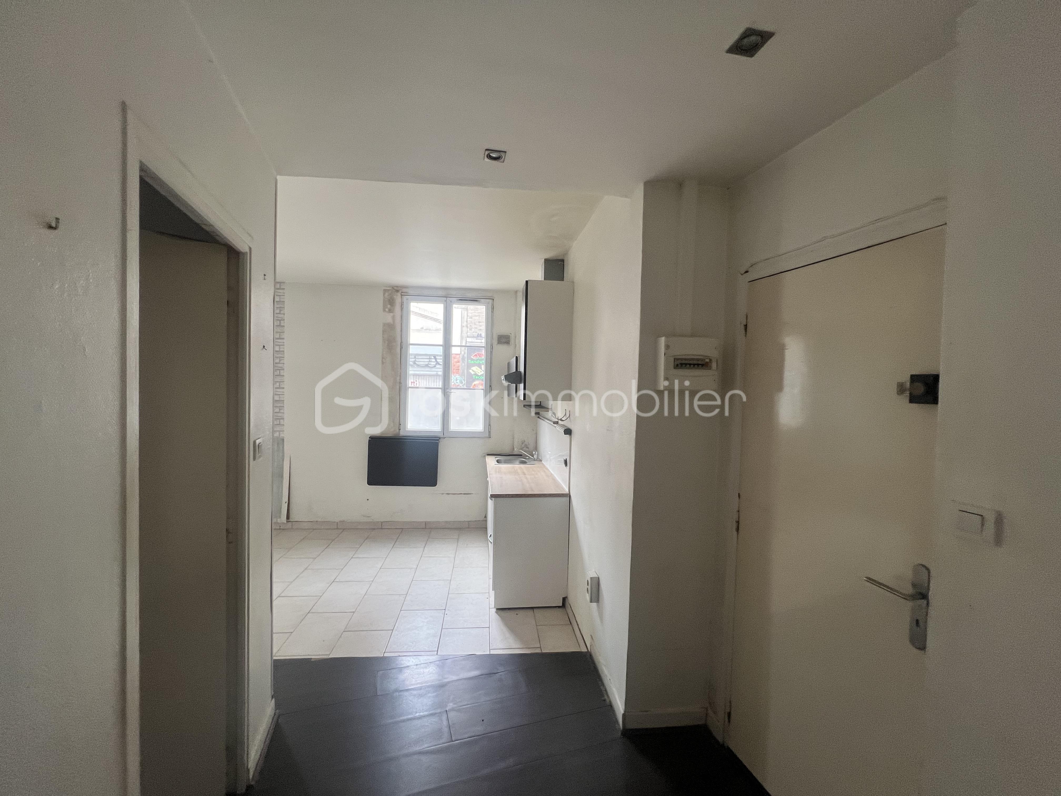 Appartement de 38 m² - Image 01-10-2025 at 05.44.jpeg