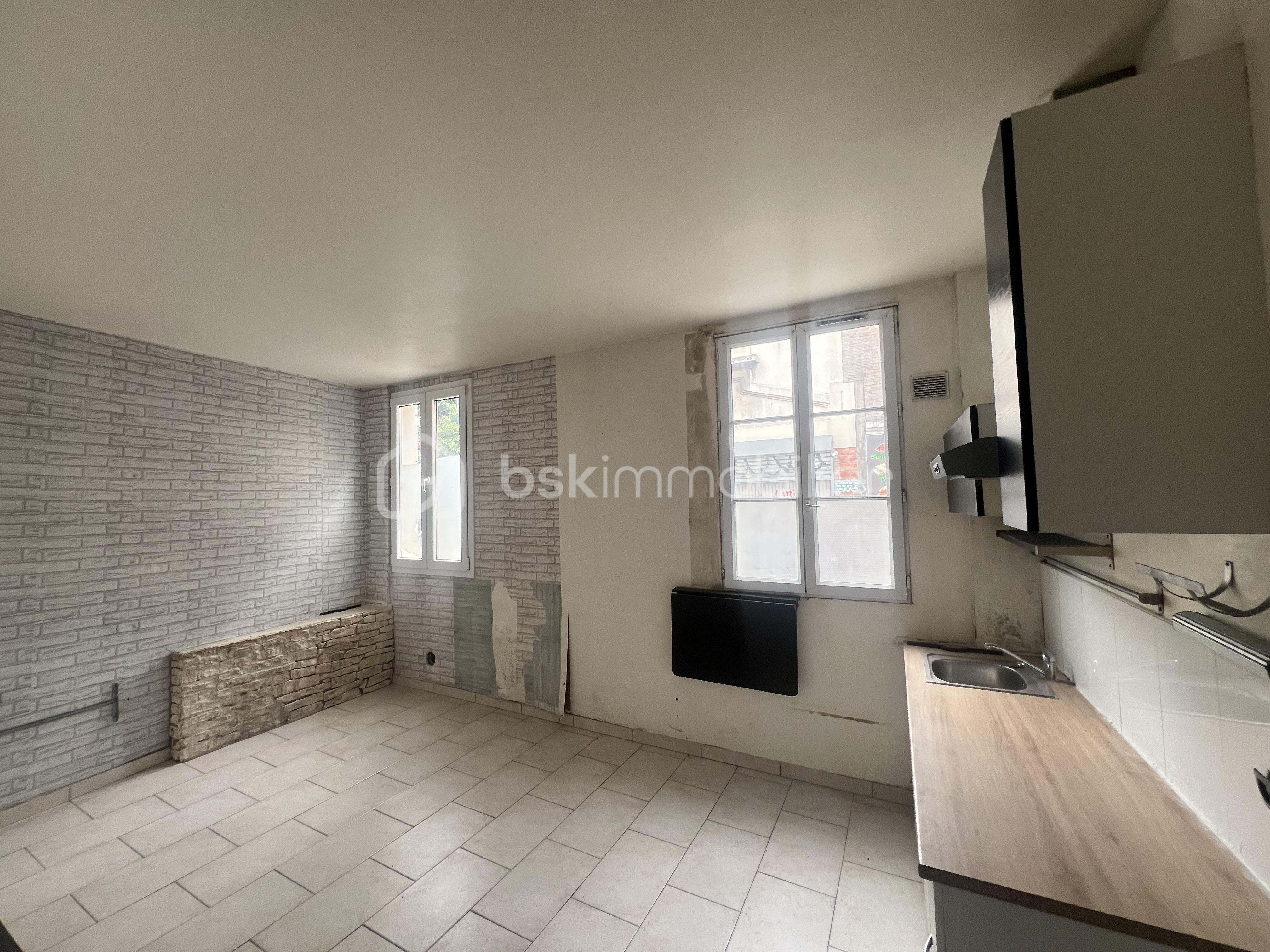 Appartement de 38 m² - Image 01-10-2025 at 05.41.jpeg