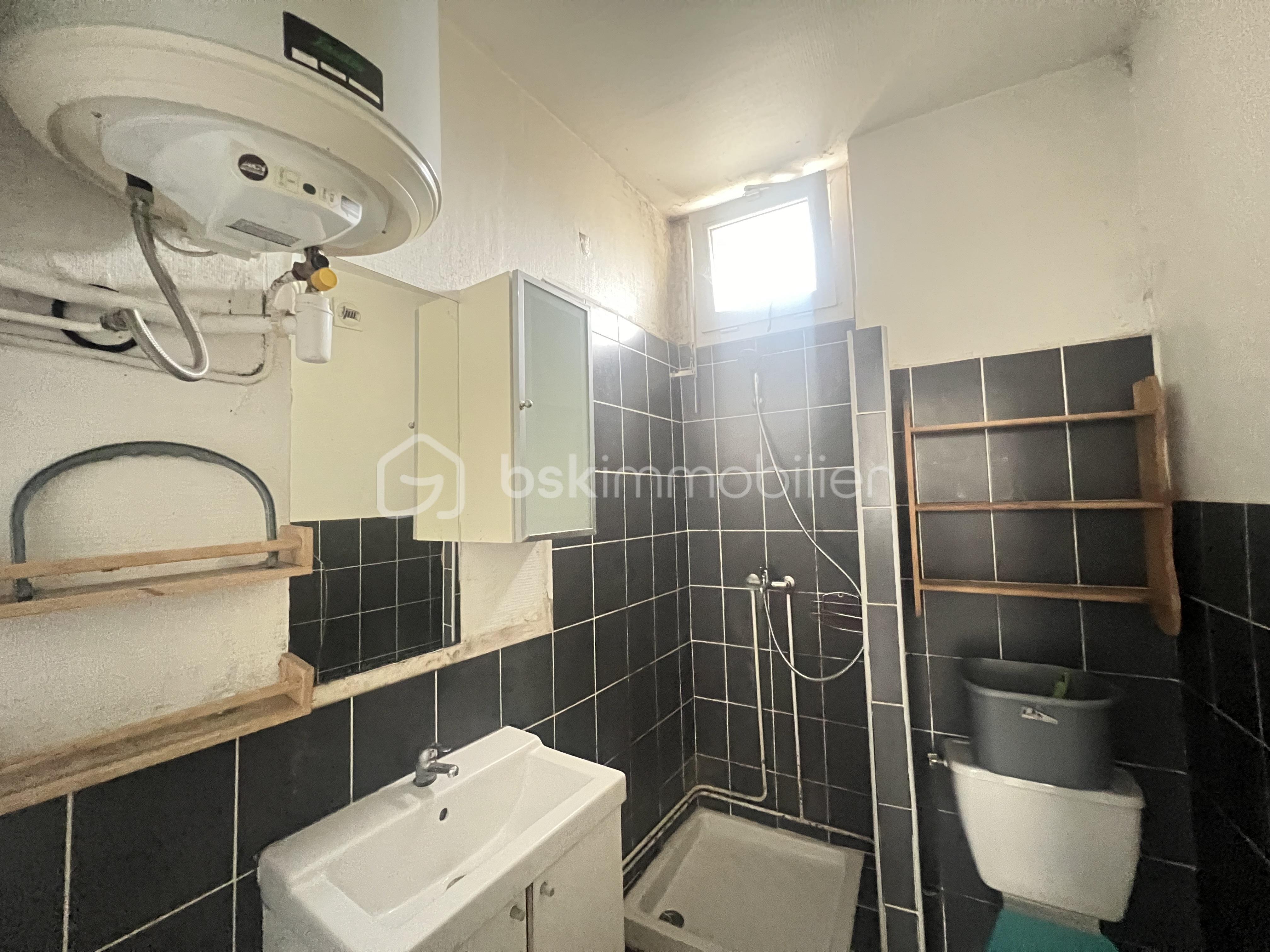 Appartement de 38 m² - Image 01-10-2025 at 05.42 (1).jpeg
