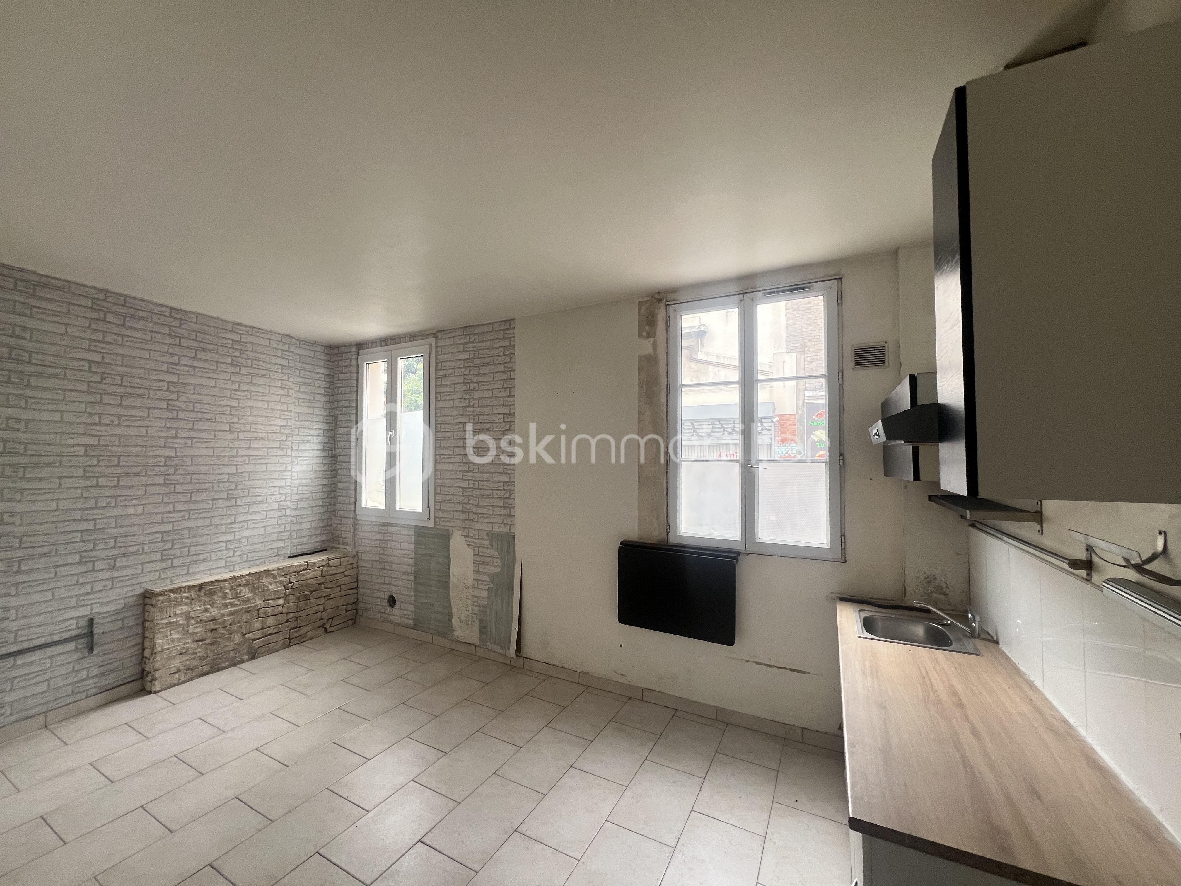 Appartement de 38 m² - Image 01-10-2025 at 05.41 (1).jpeg