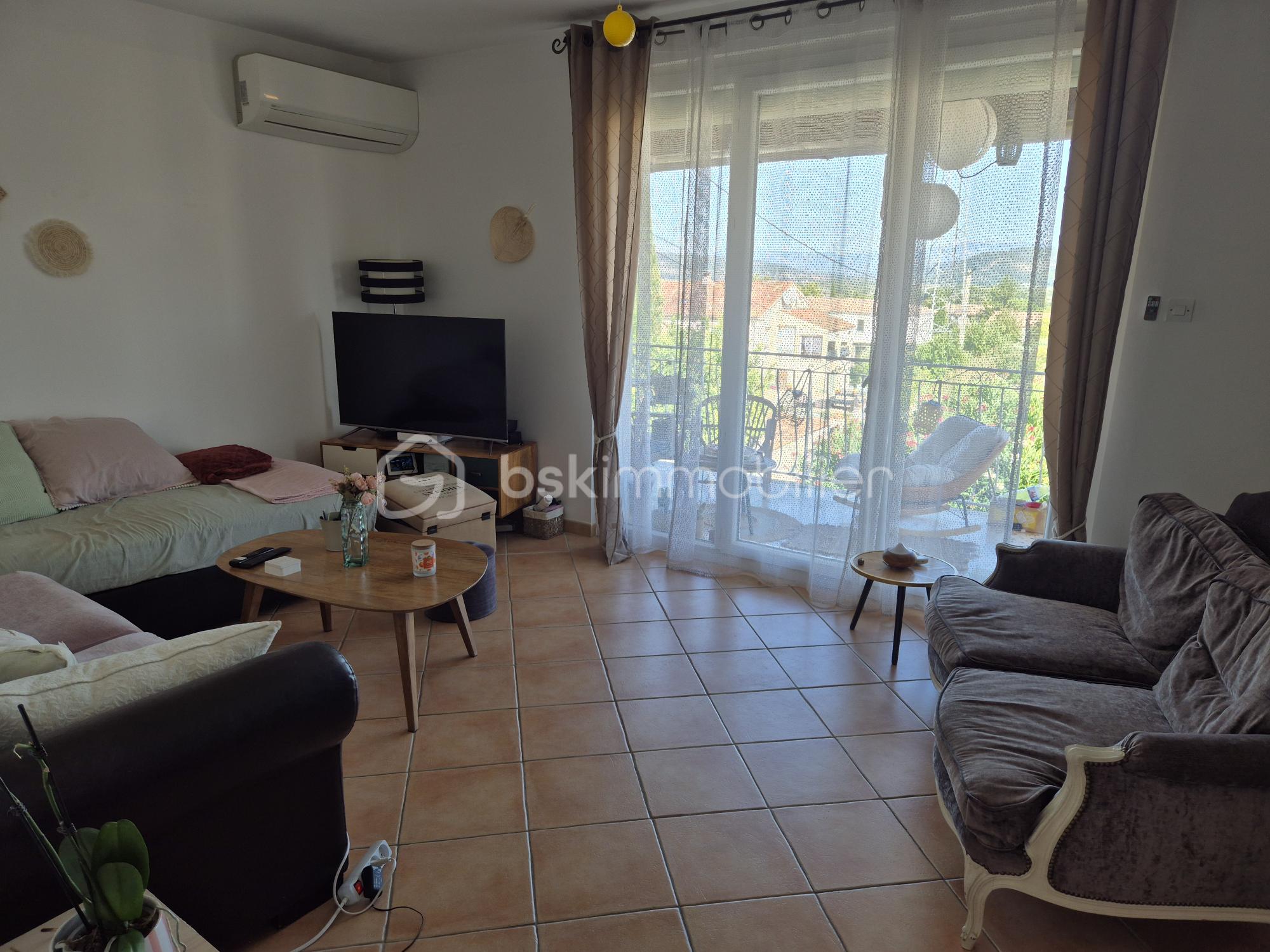 Maison de 101 m² - VOLX 9.jpg