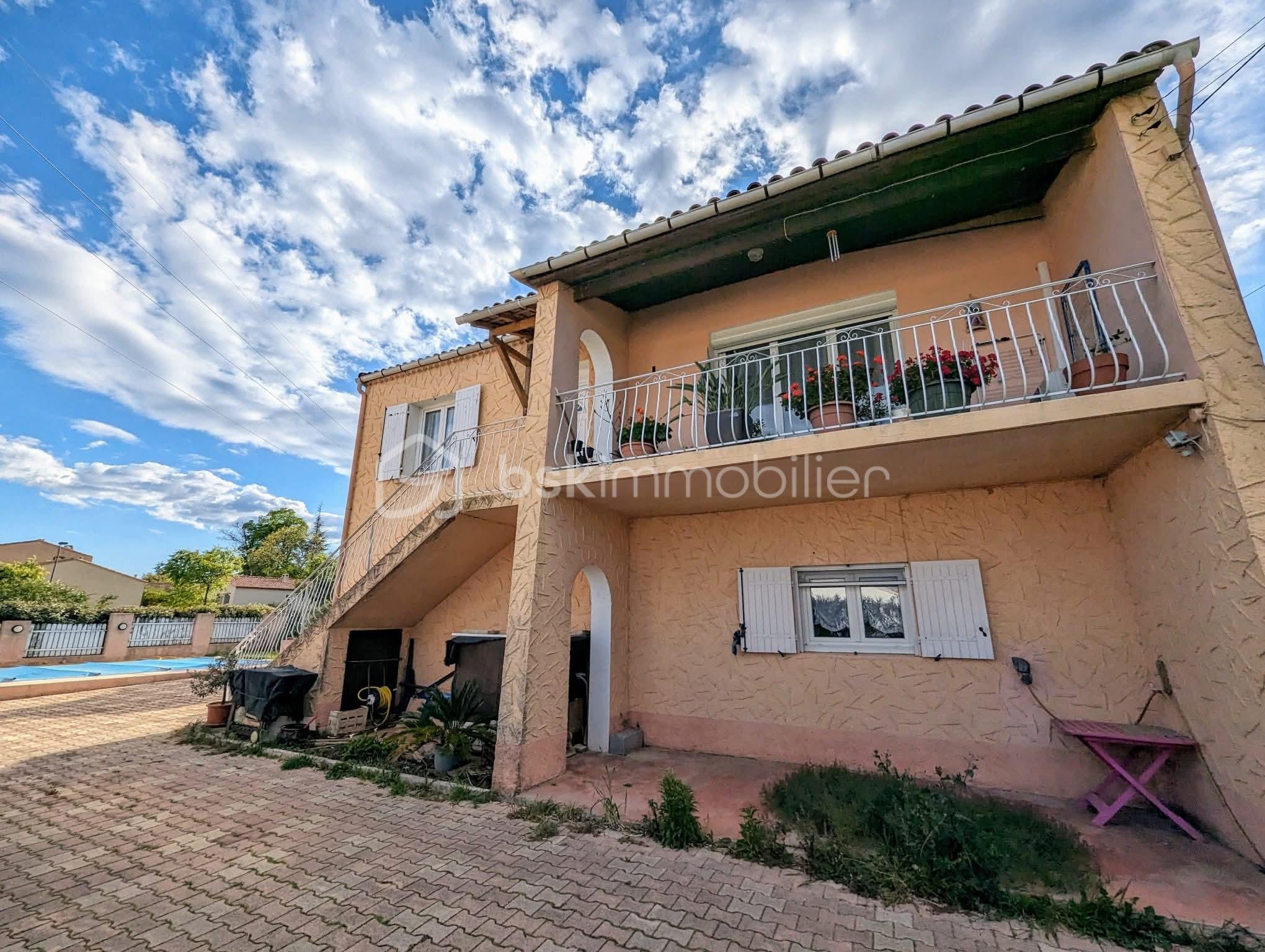 Maison de 101 m² - VOLX 3.jpg