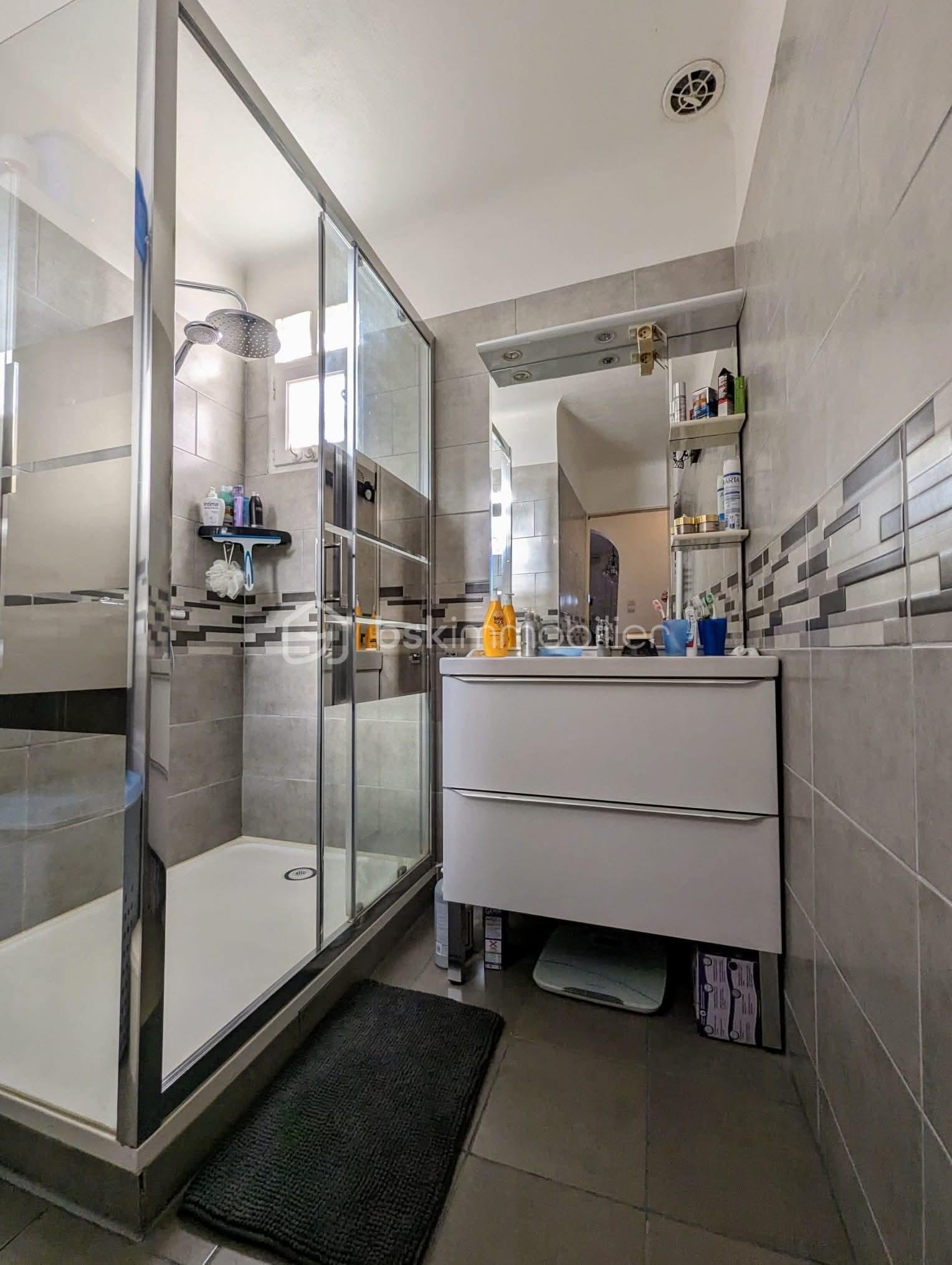 Maison de 101 m² - VOLX 1.jpg