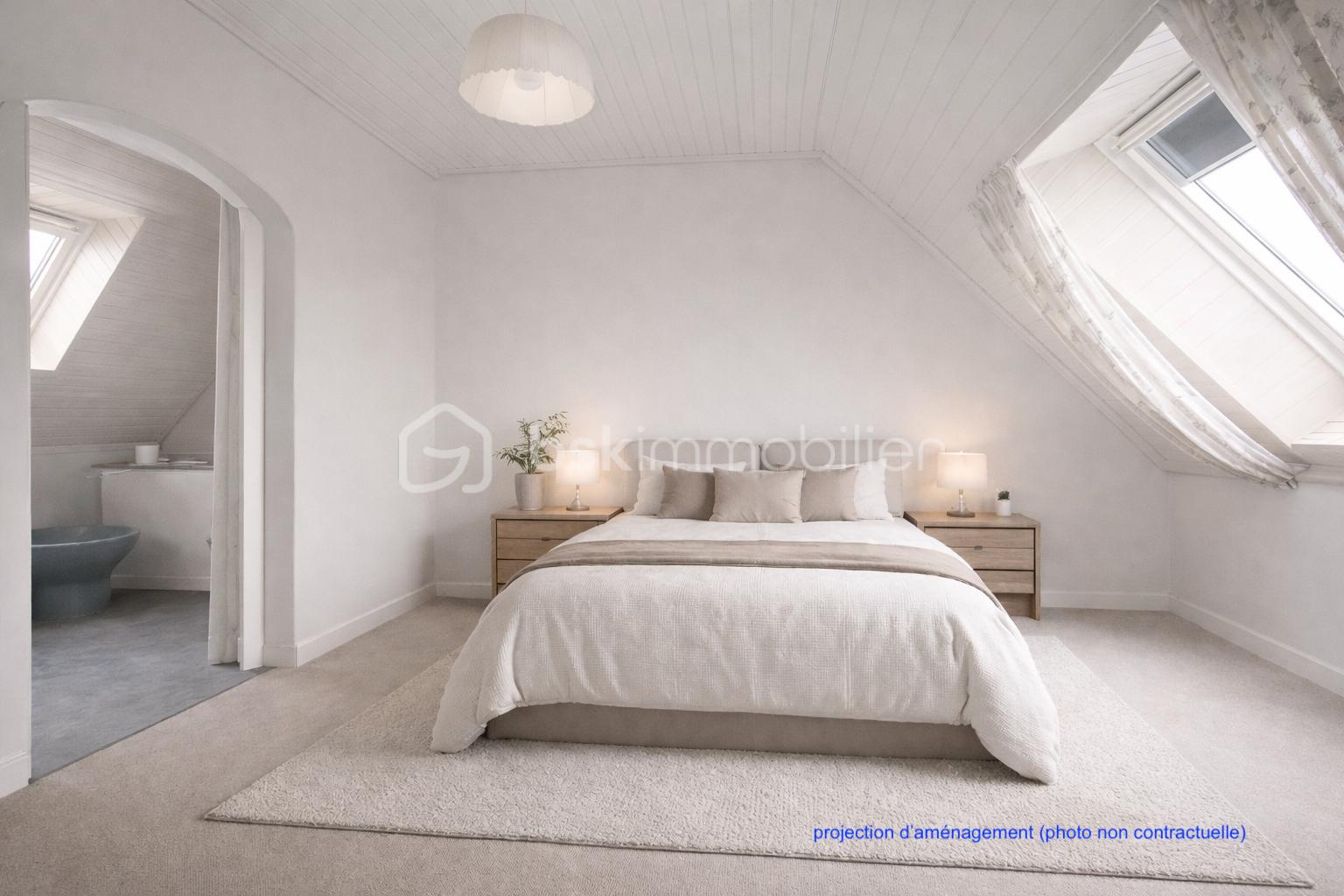 Maison de 70 m² - Image PNG 5.png