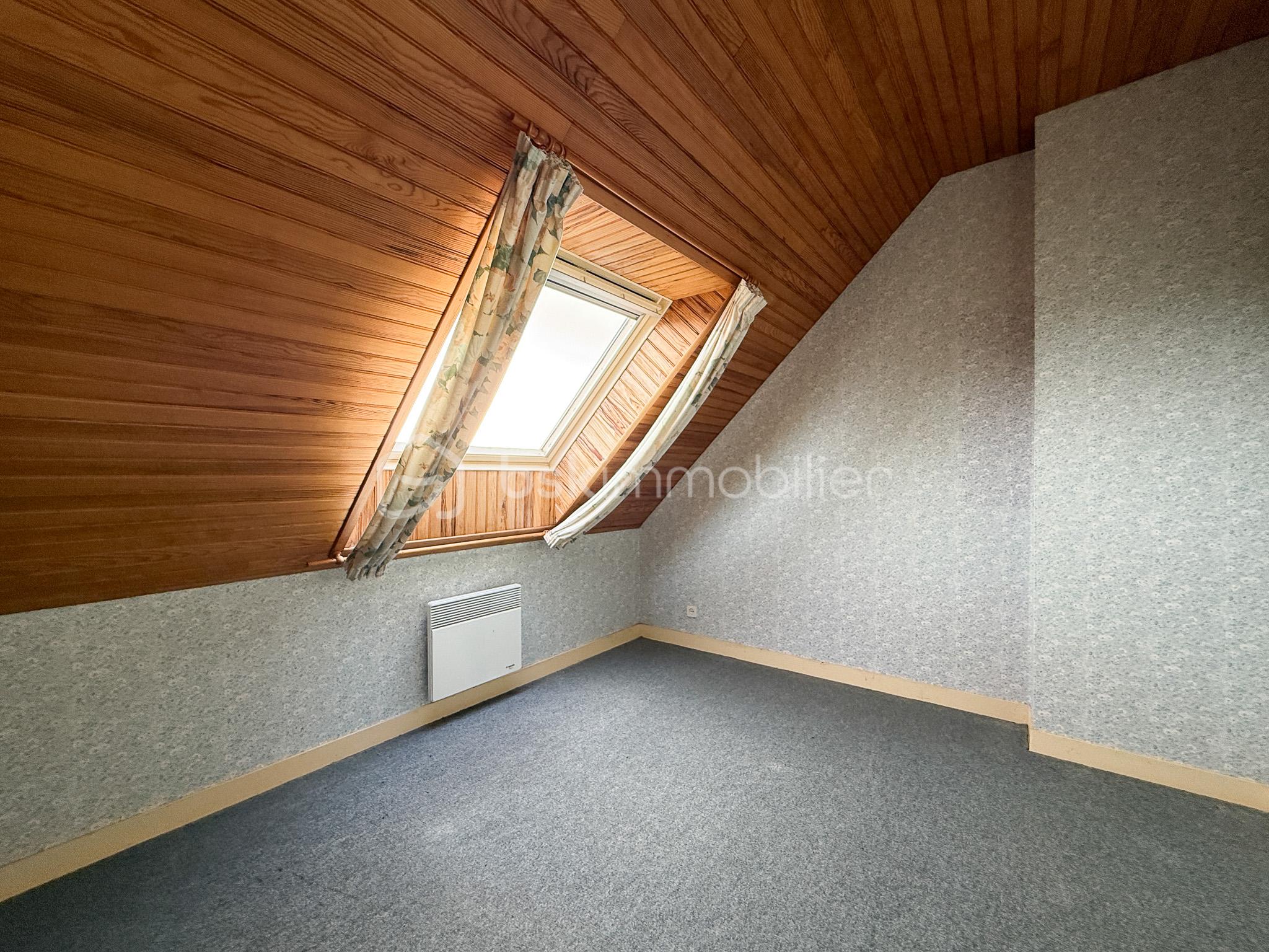 Maison de 70 m² - IMG_7391.jpg