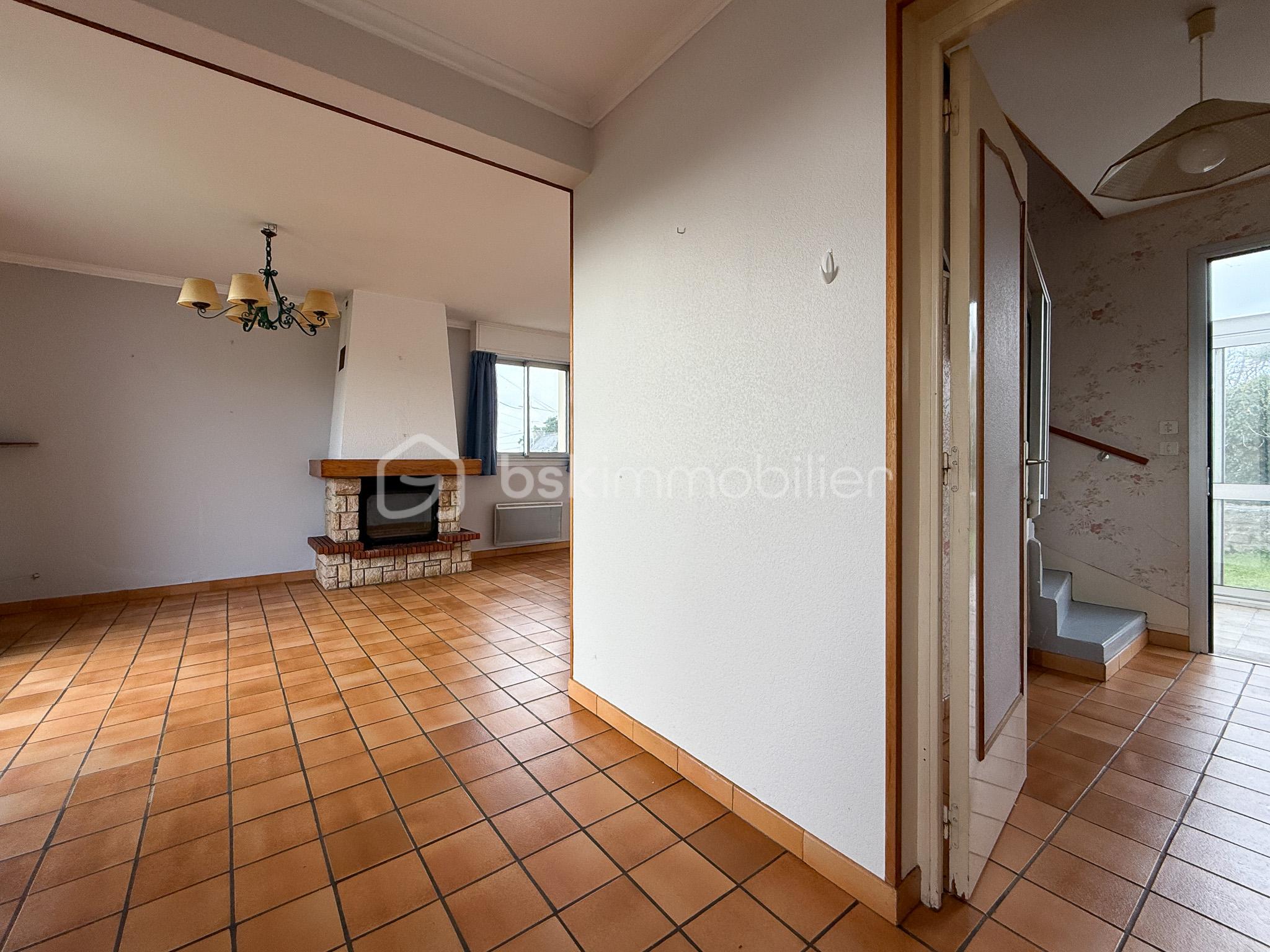 Maison de 70 m² - IMG_7386.jpg