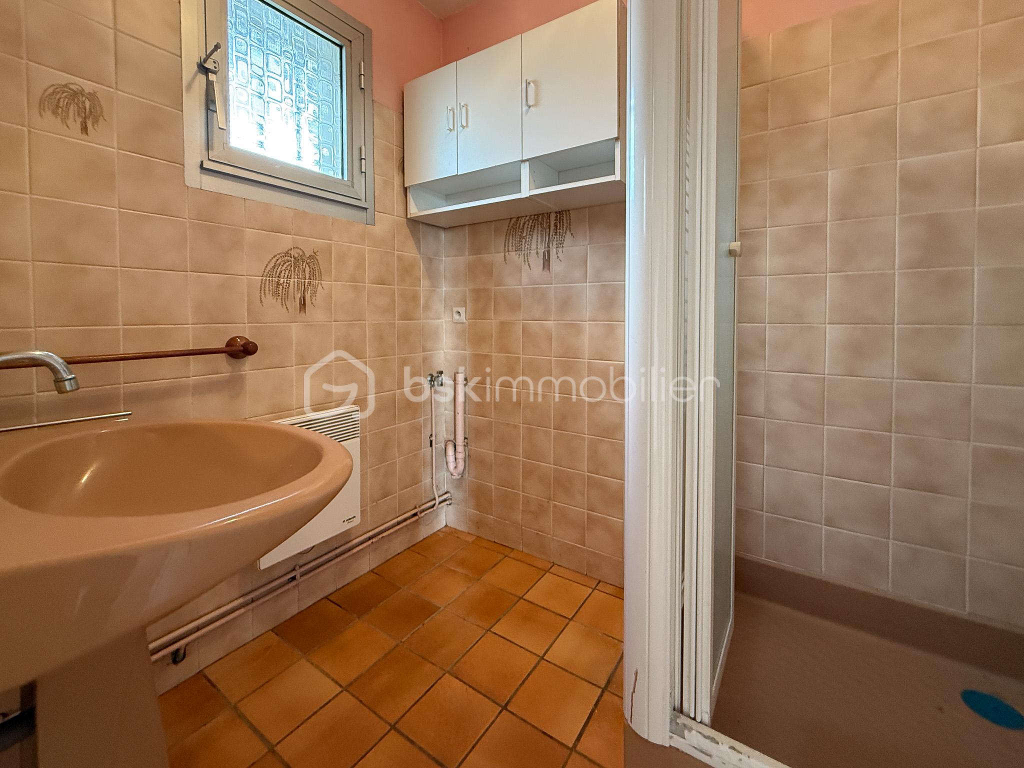 Maison de 70 m² - IMG_7384.jpg