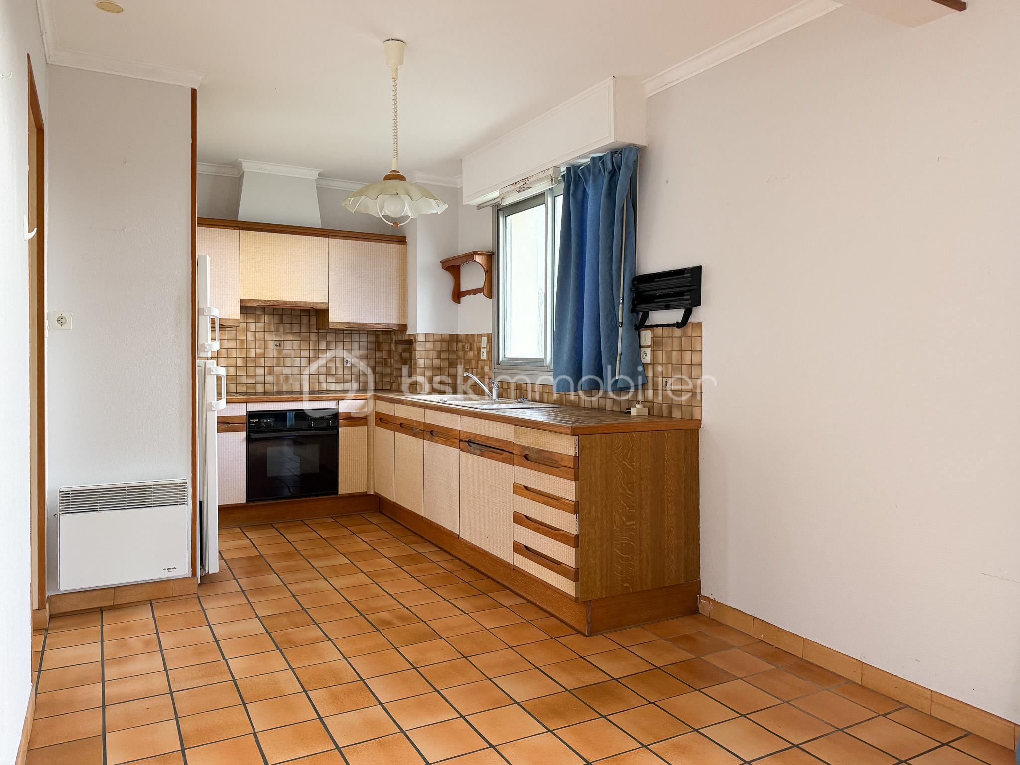 Maison de 70 m² - IMG_7381.jpg