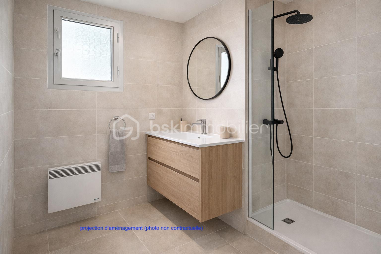 Maison de 70 m² - Image PNG 3.png