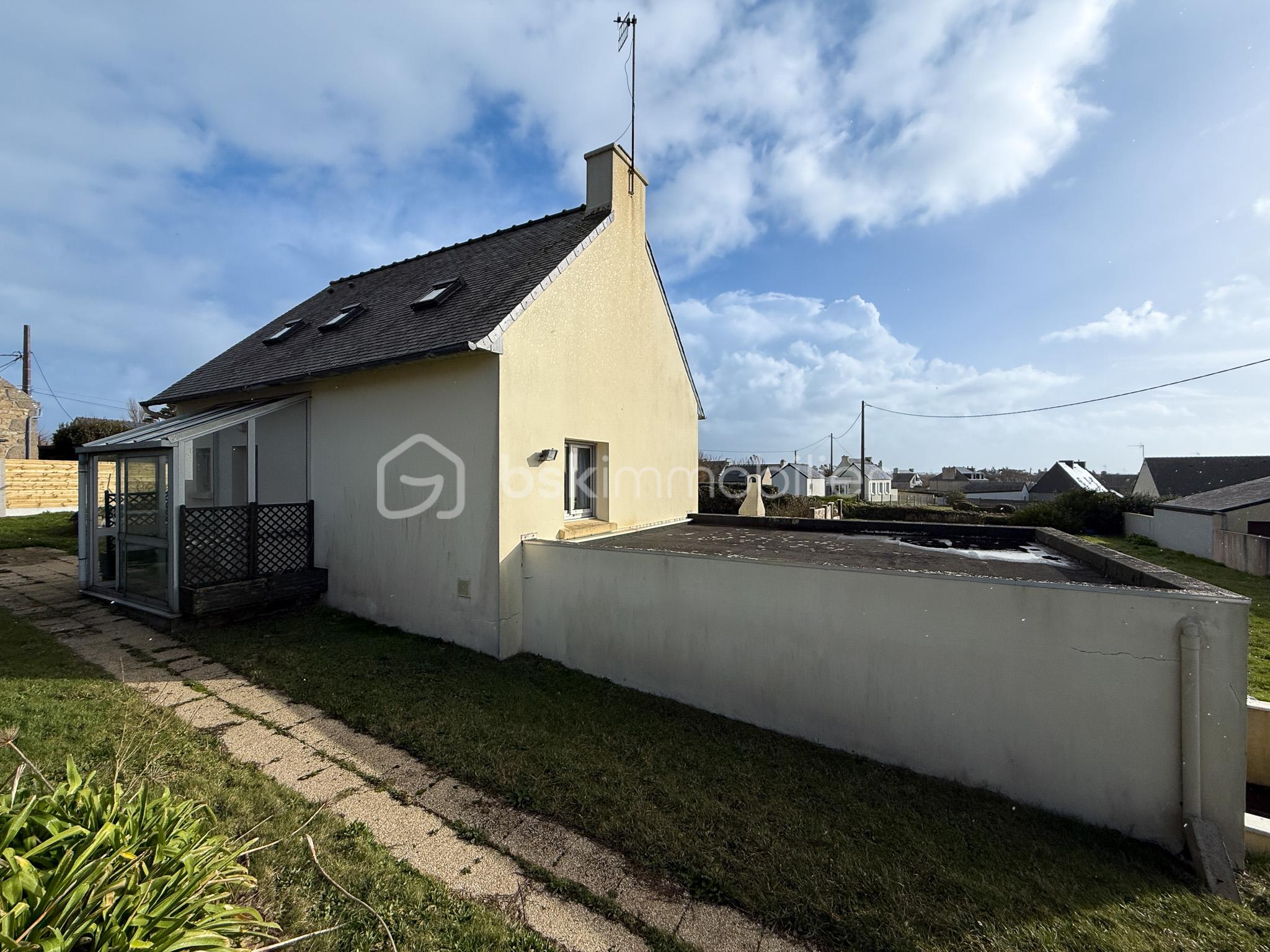 Maison de 70 m² - IMG_7394.jpg