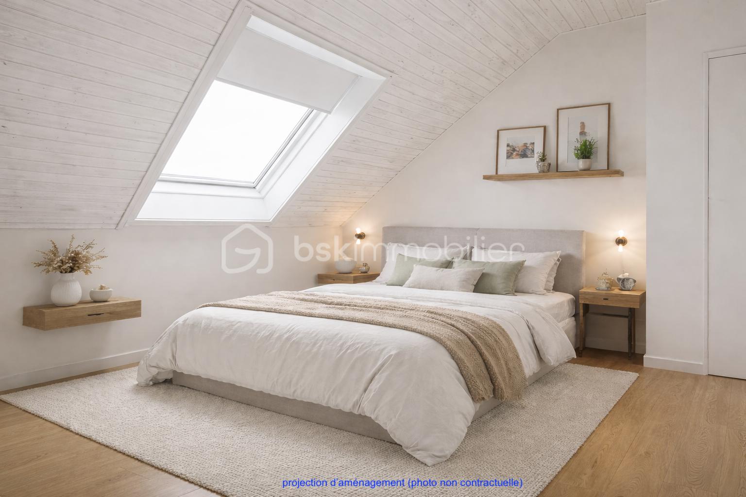 Maison de 70 m² - Image PNG 8.png